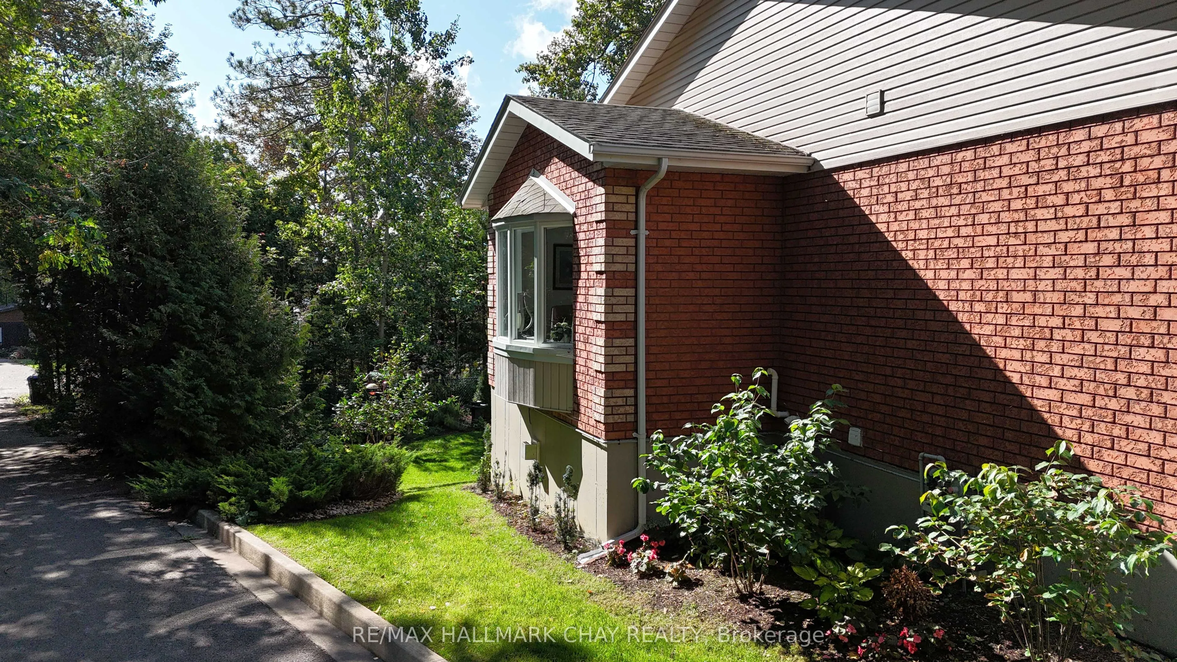 795 Jane Boulevard #18