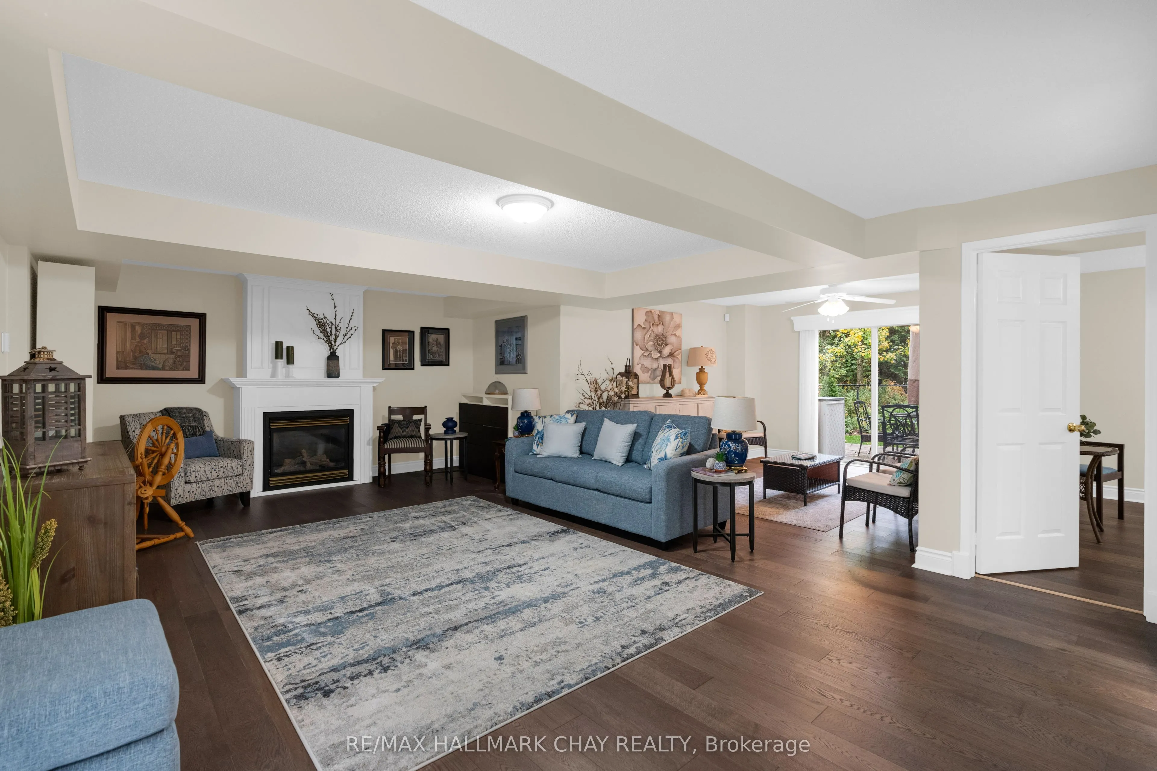 795 Jane Boulevard #18