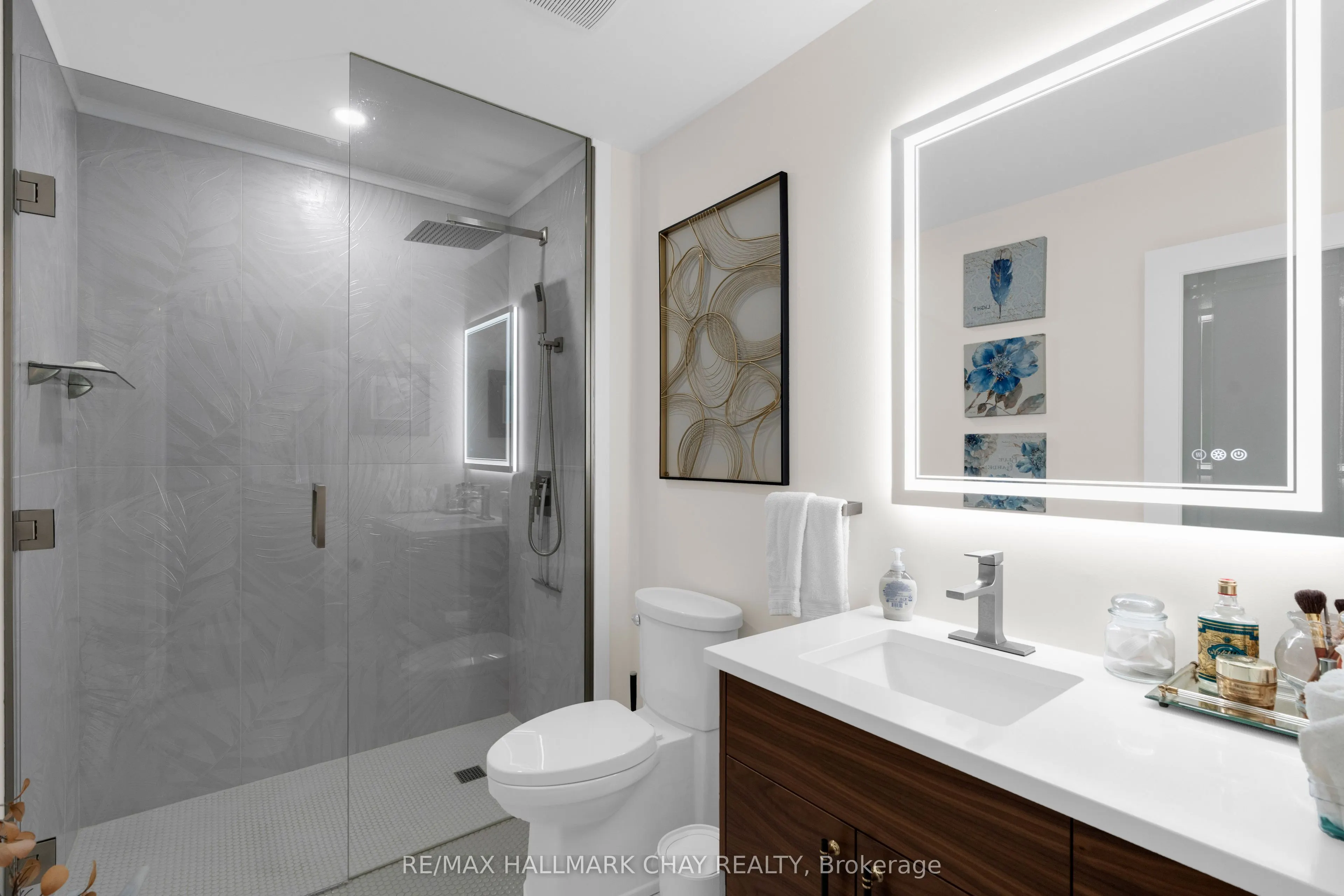 795 Jane Boulevard #18