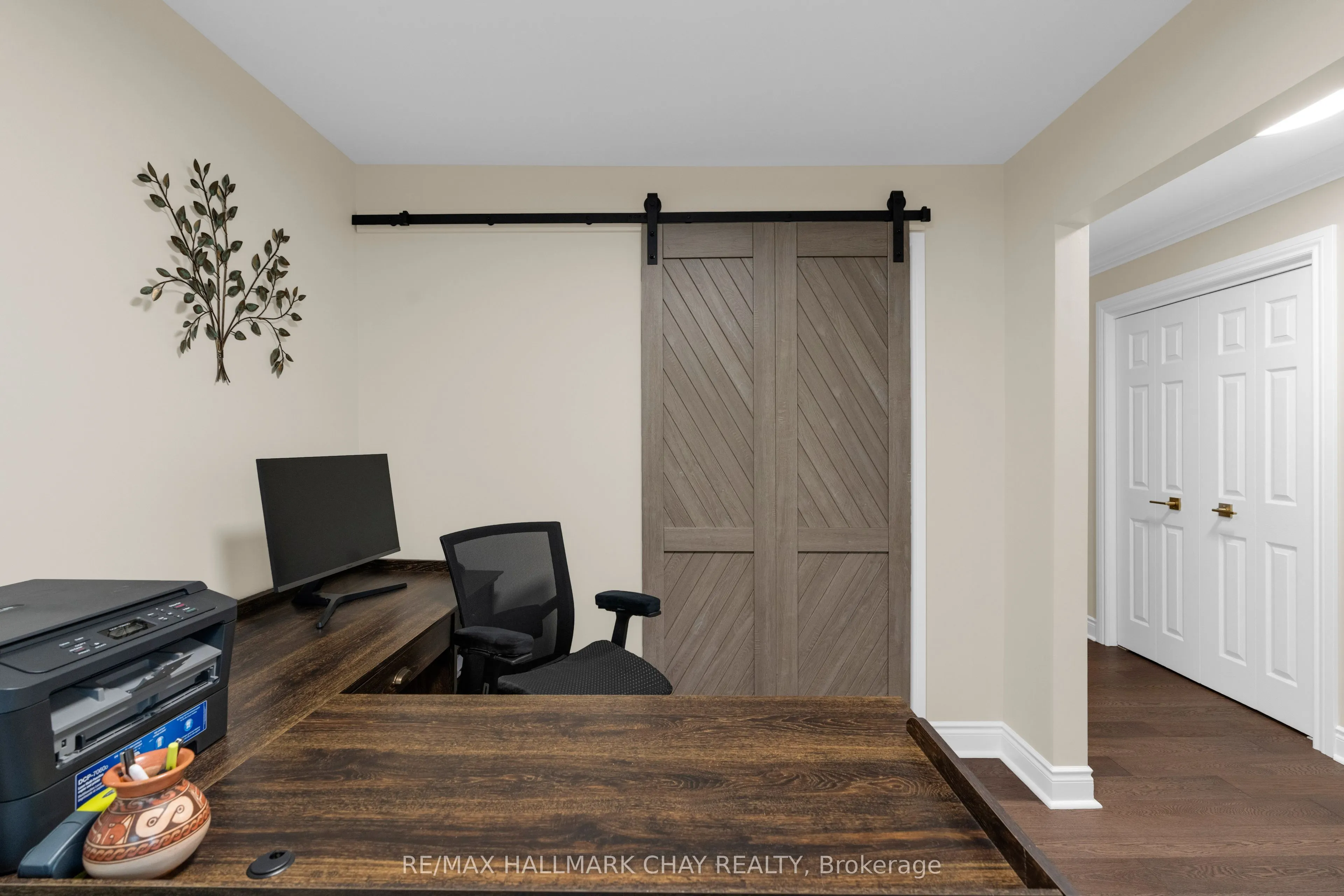 795 Jane Boulevard #18