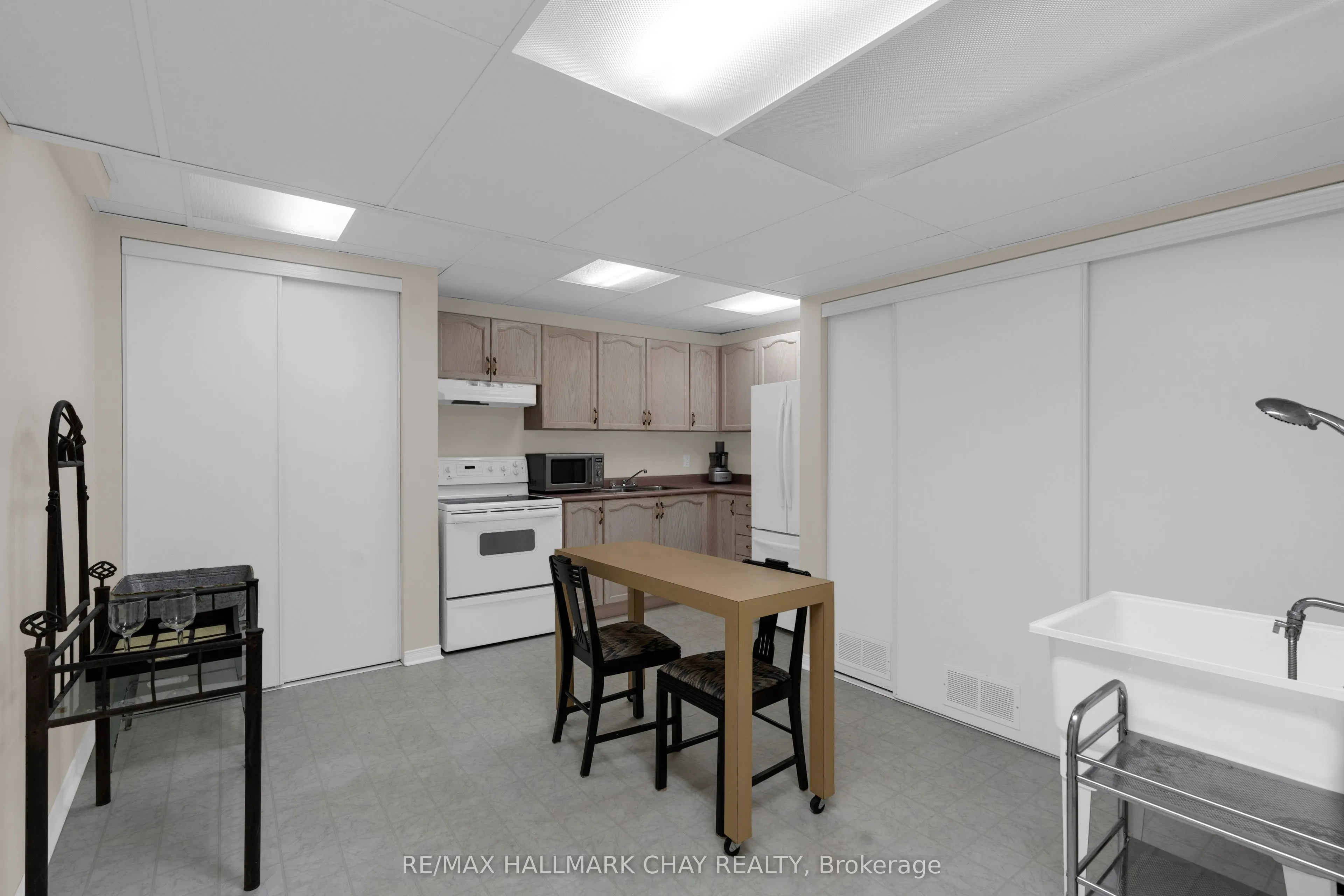 795 Jane Boulevard #18
