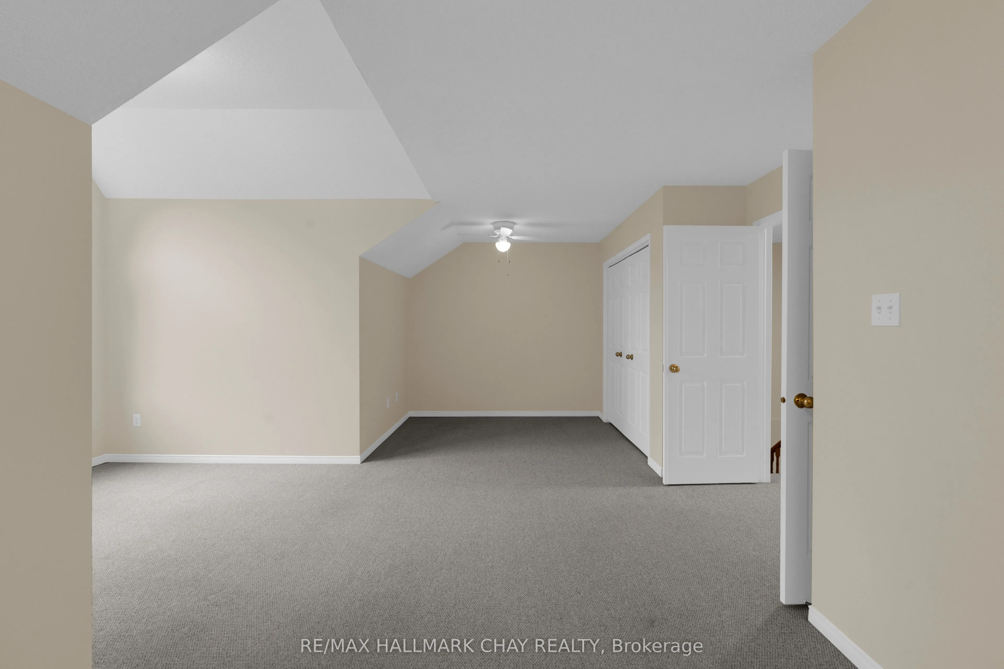 795 Jane Boulevard #18
