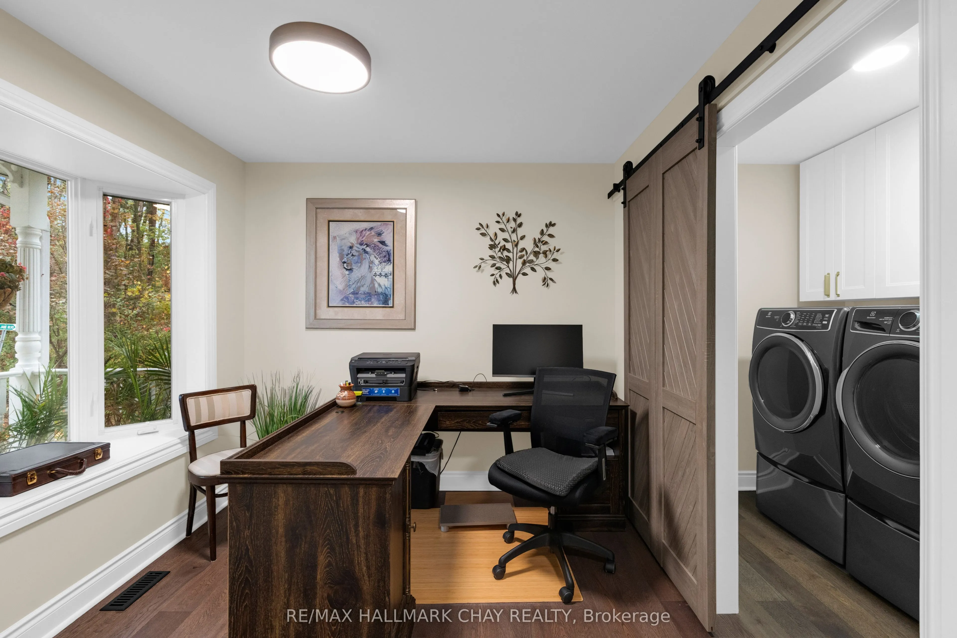 795 Jane Boulevard #18