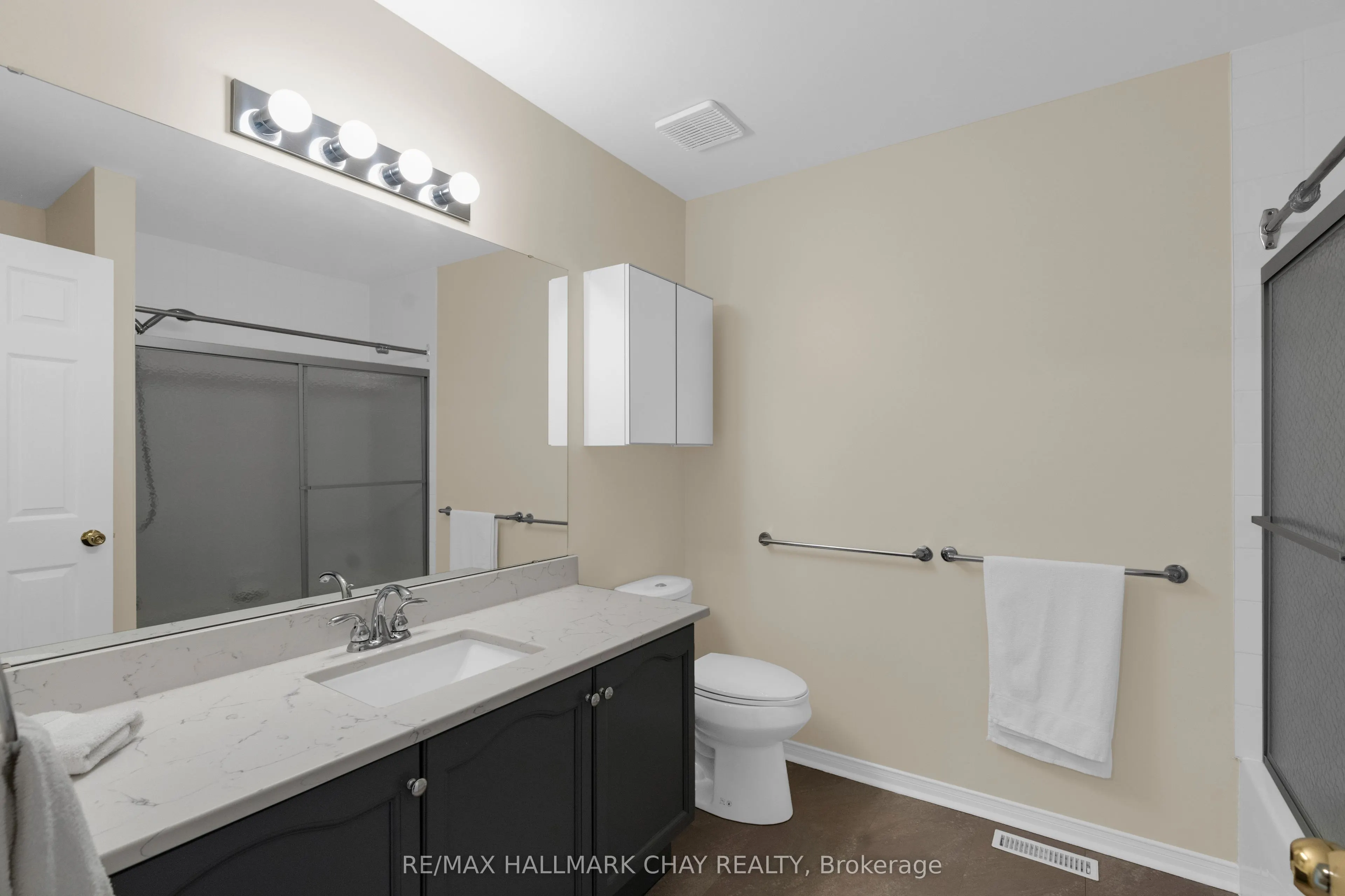 795 Jane Boulevard #18