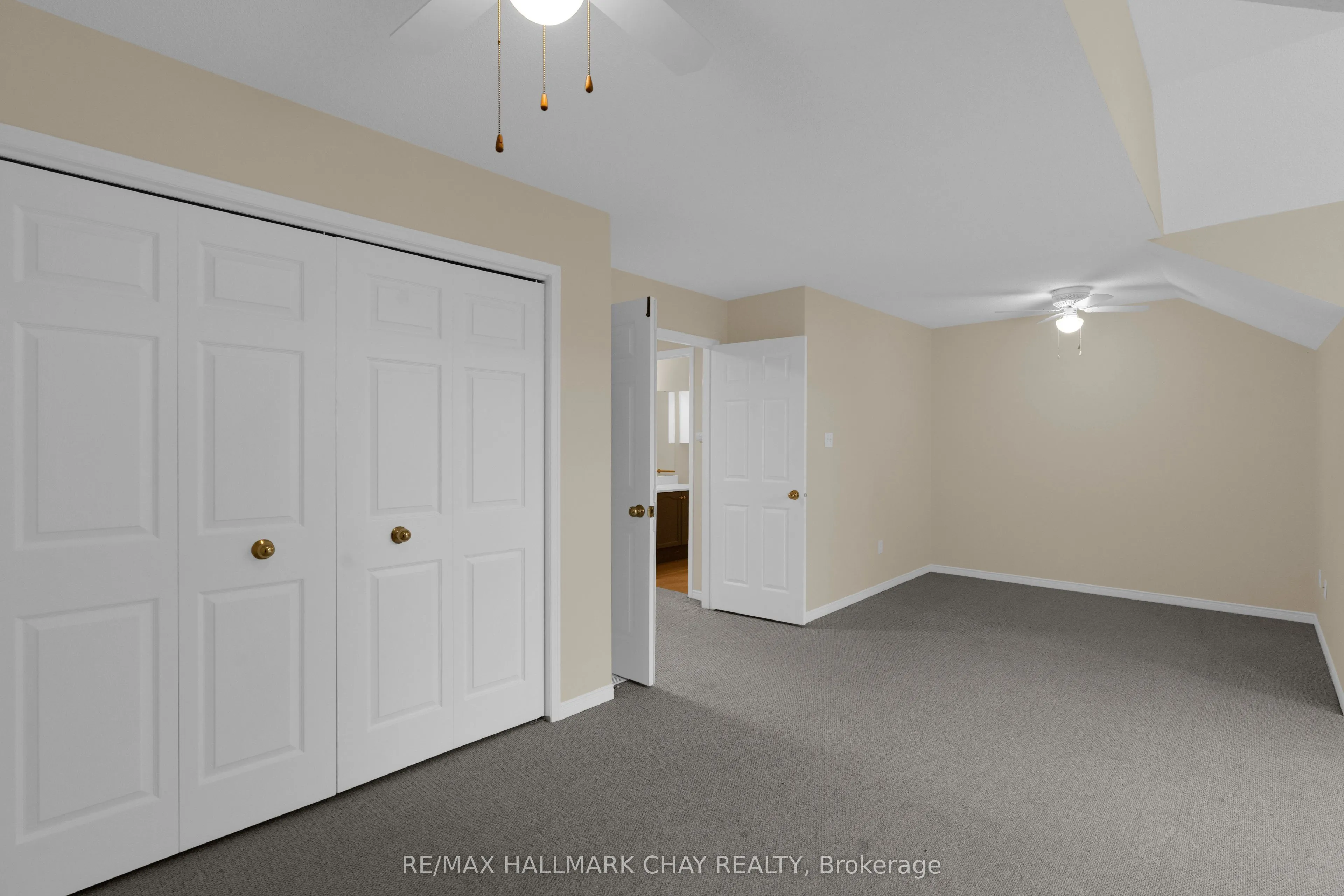 795 Jane Boulevard #18