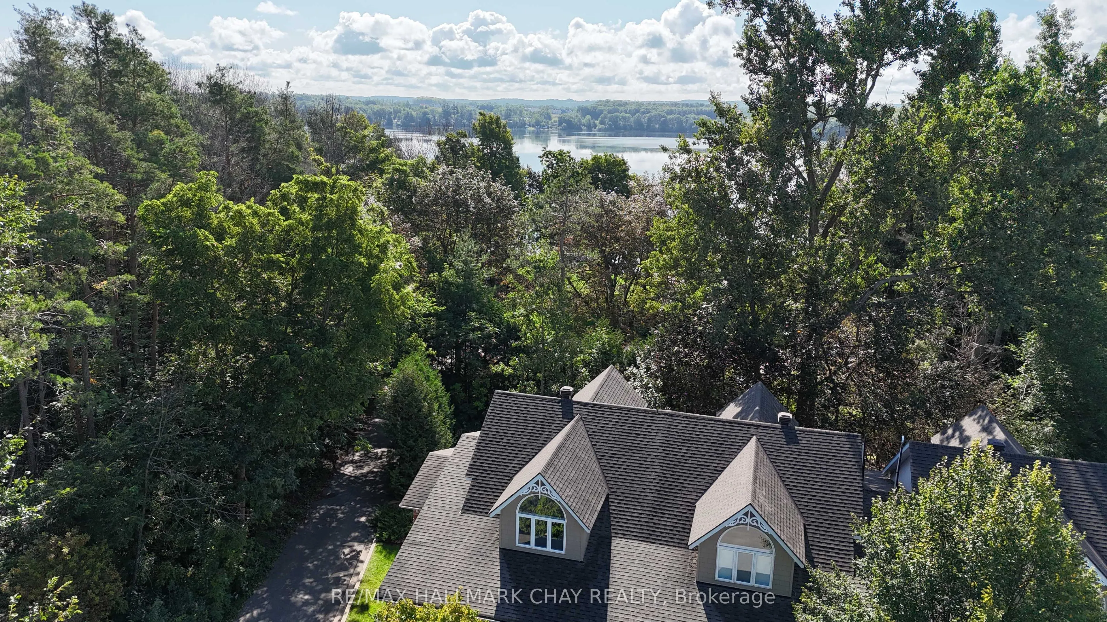 795 Jane Boulevard #18