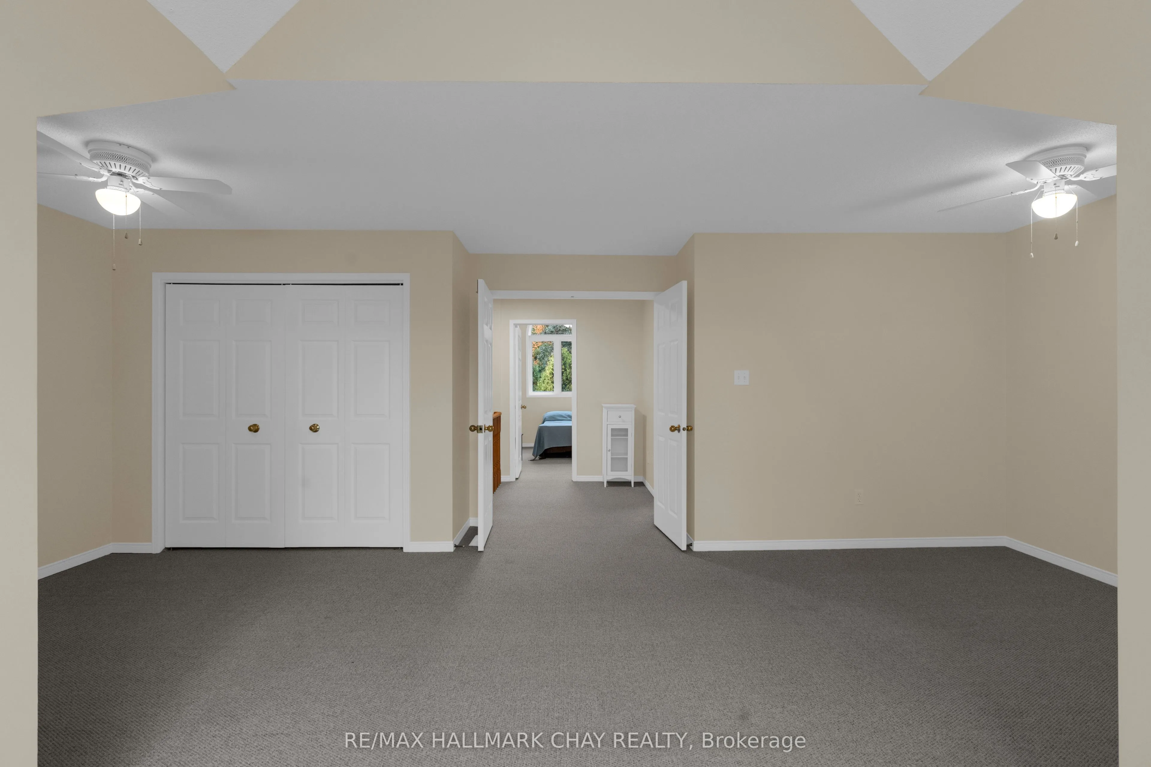 795 Jane Boulevard #18
