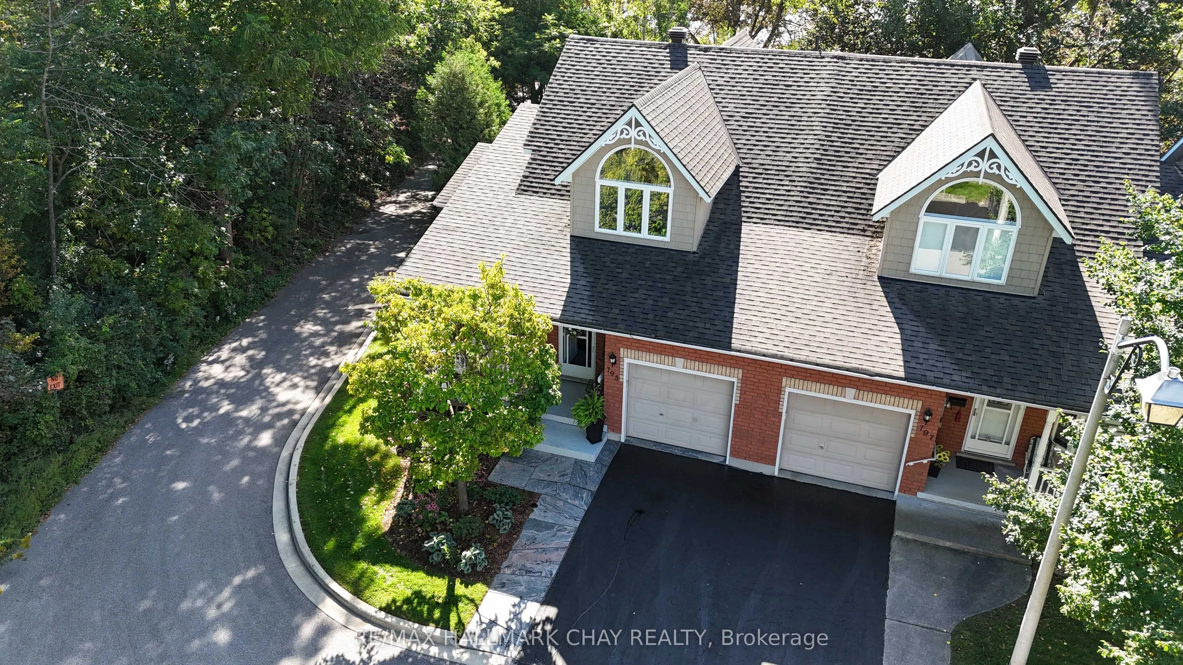 795 Jane Boulevard #18