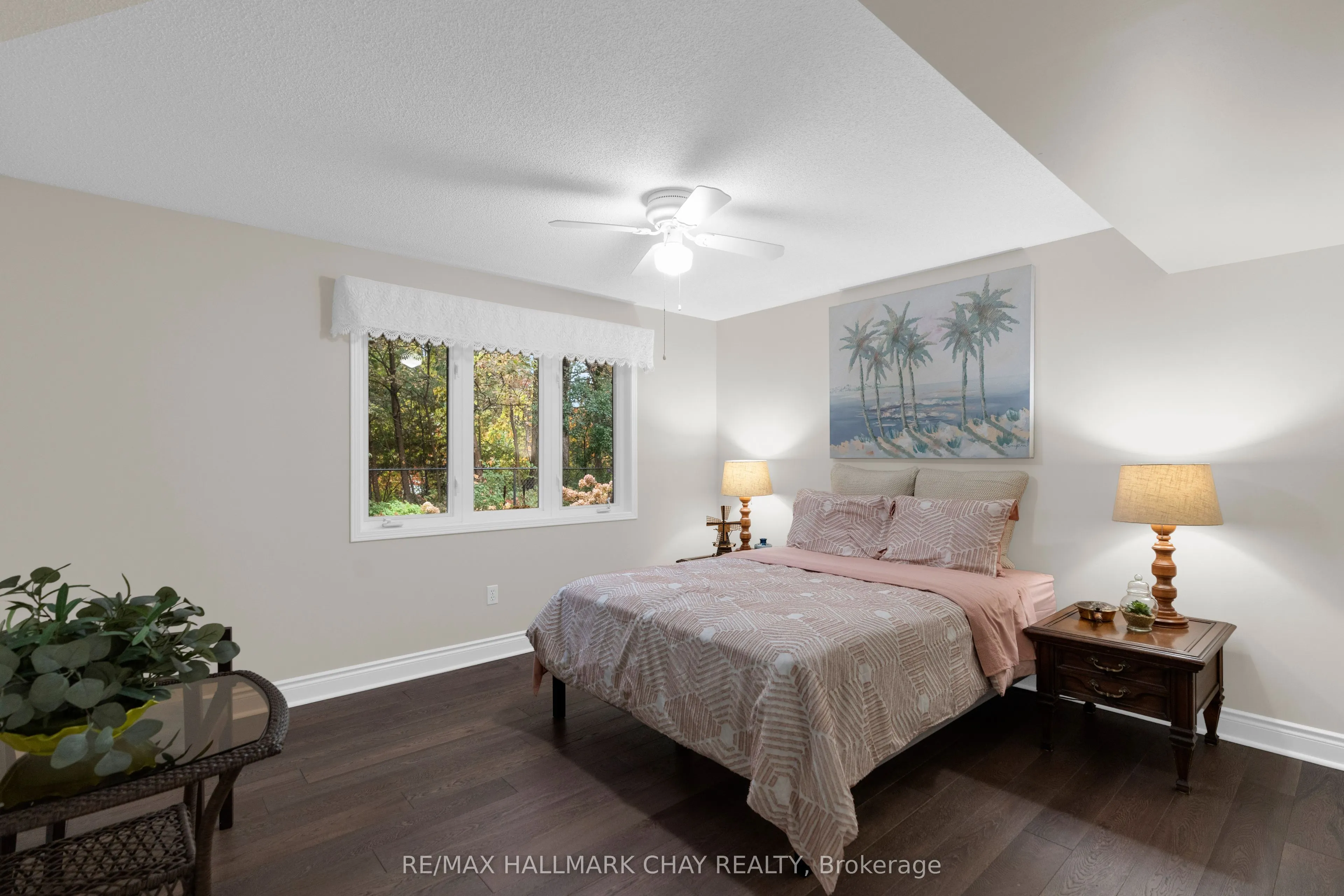 795 Jane Boulevard #18