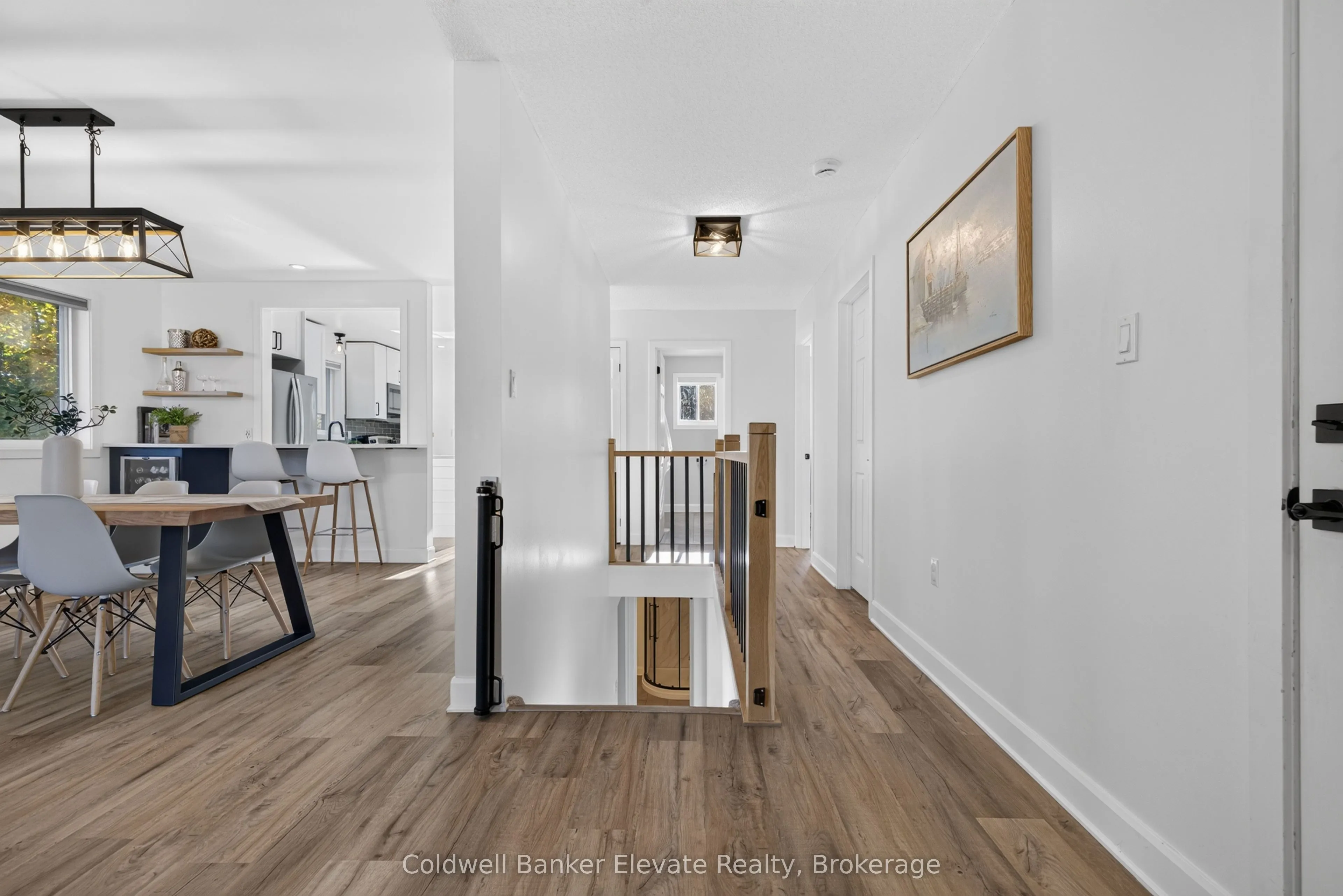 15 Nakiska Court