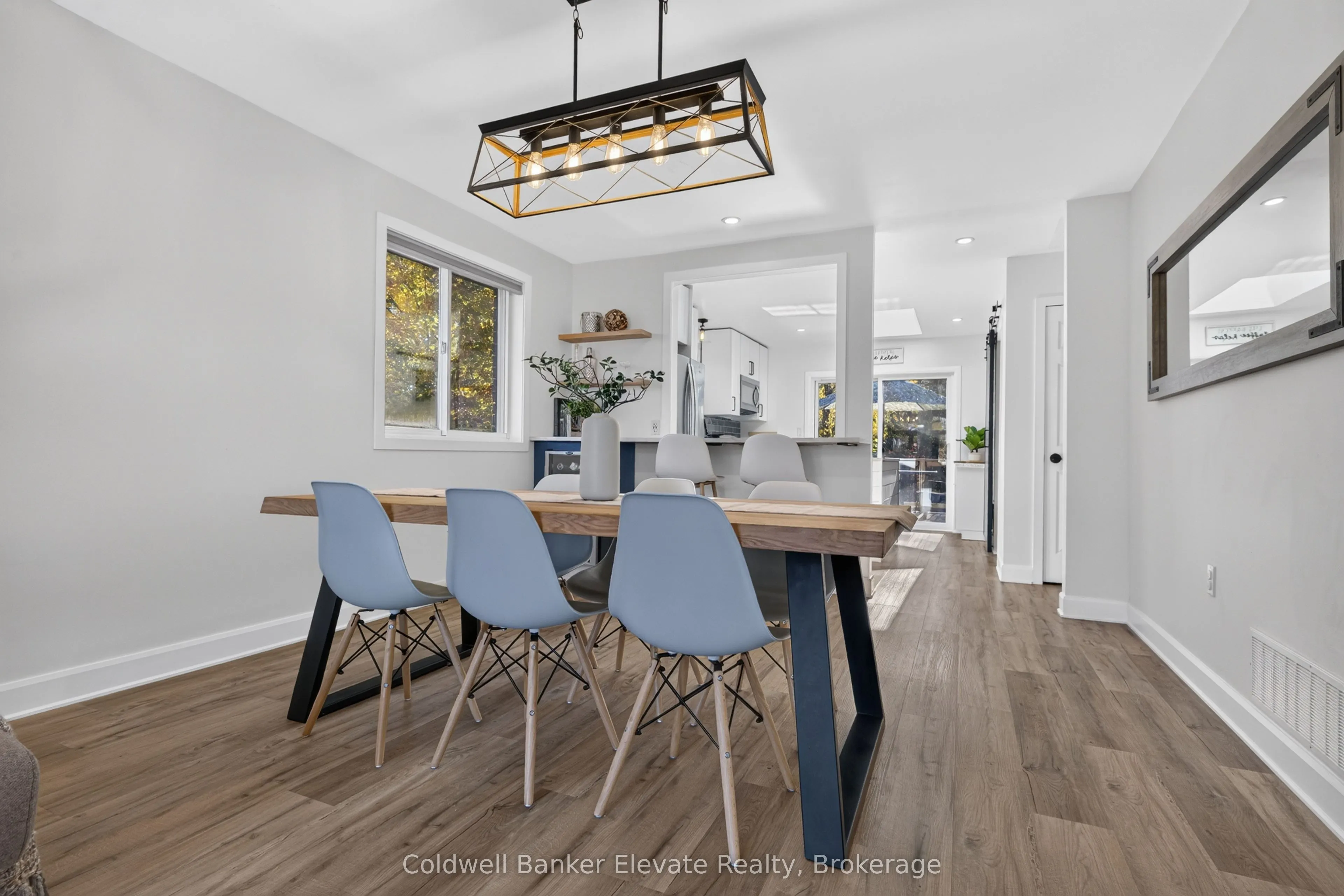 15 Nakiska Court