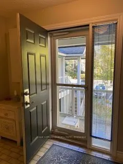 2 RAMBLINGS Way #9