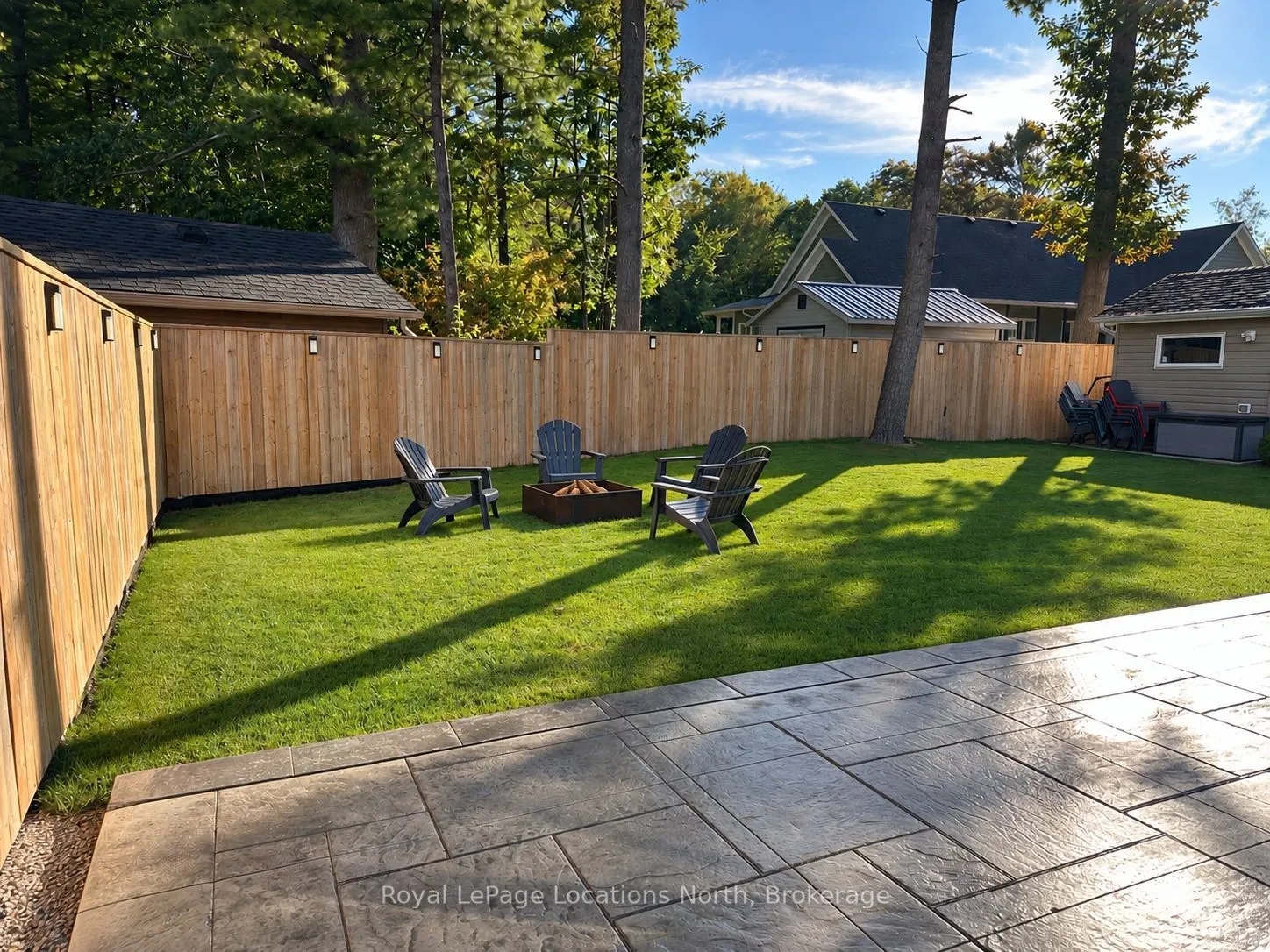 7 Elm Drive