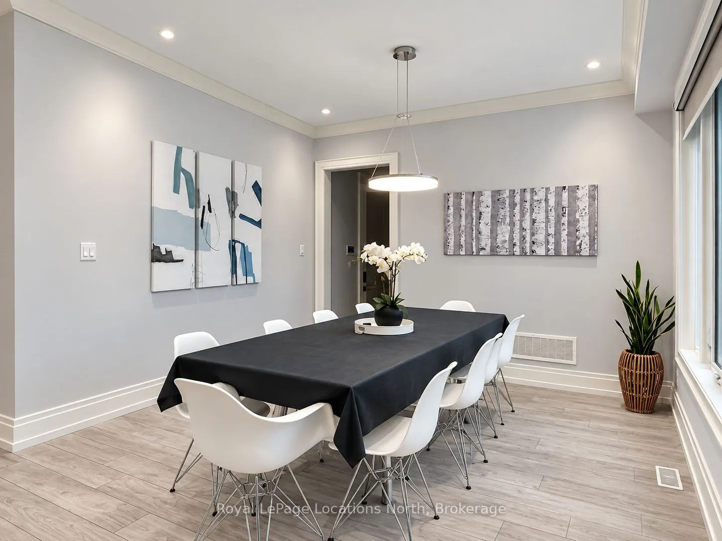 7 Elm Drive