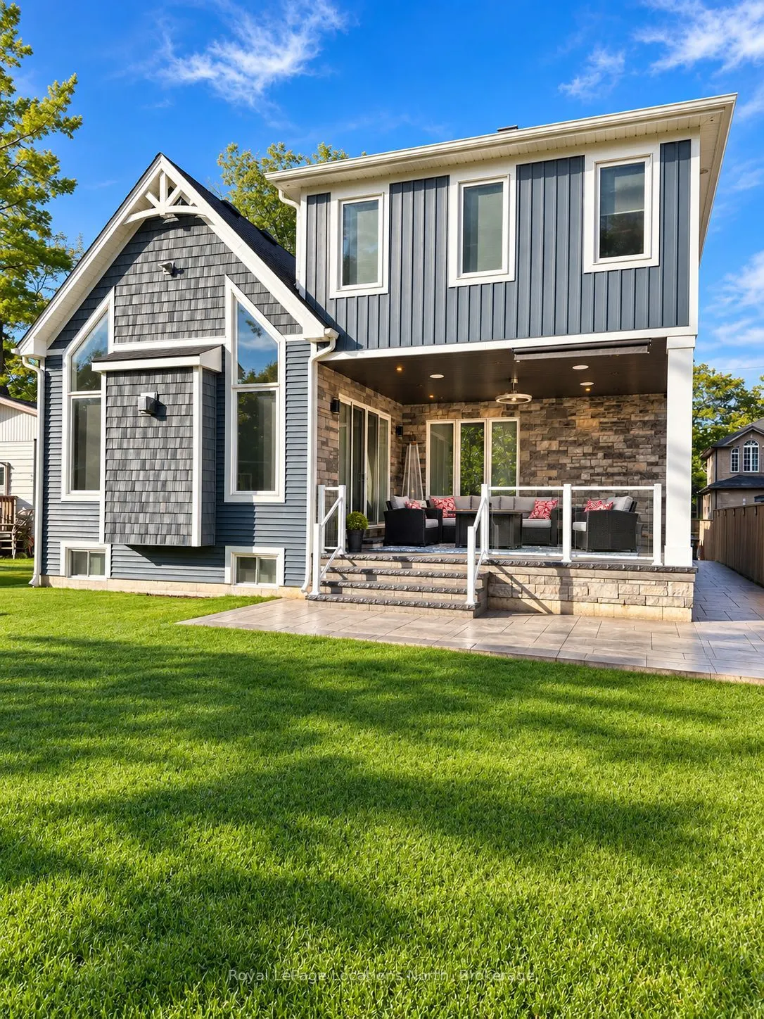 7 Elm Drive