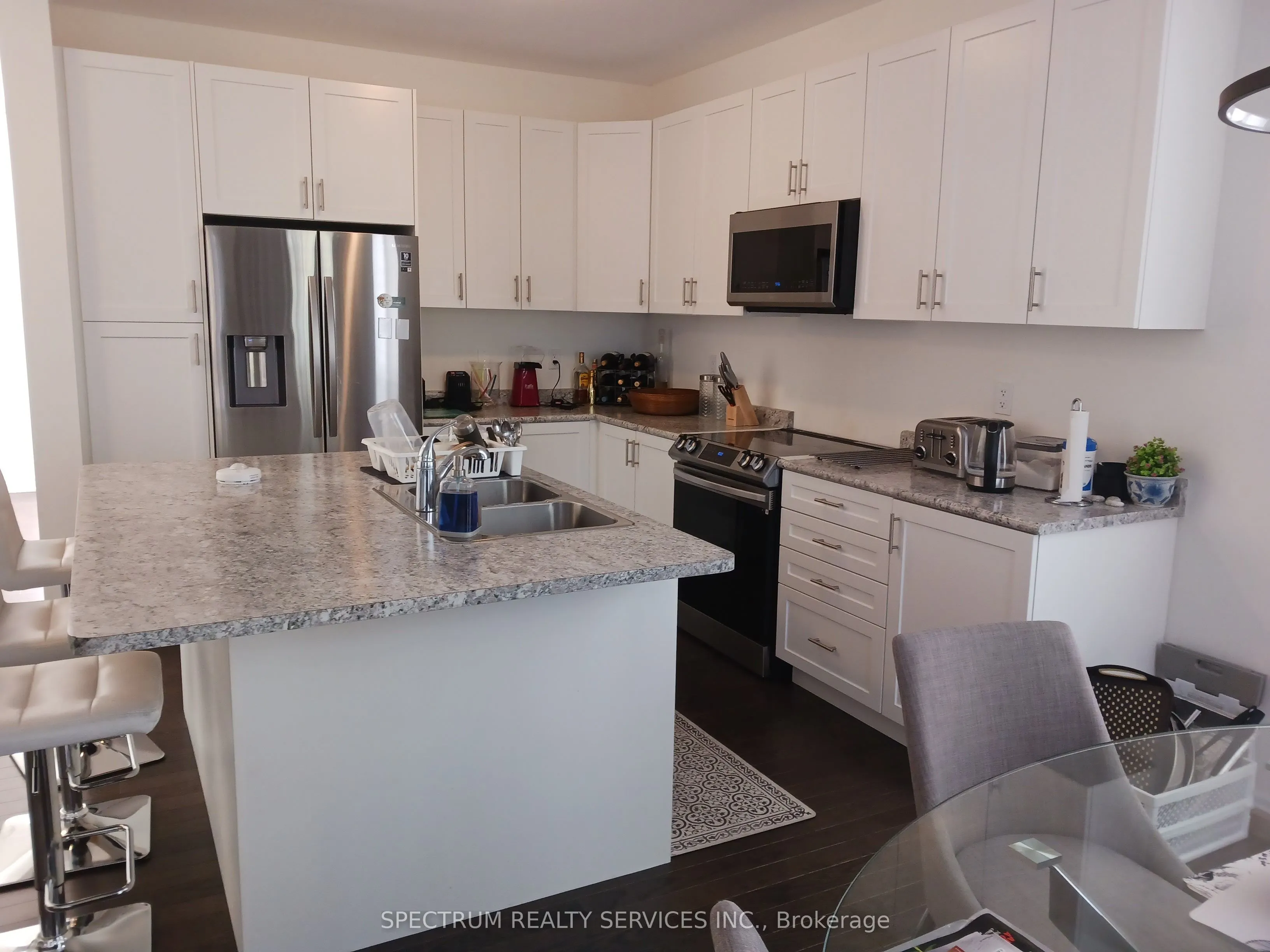64 Regina Boulevard
