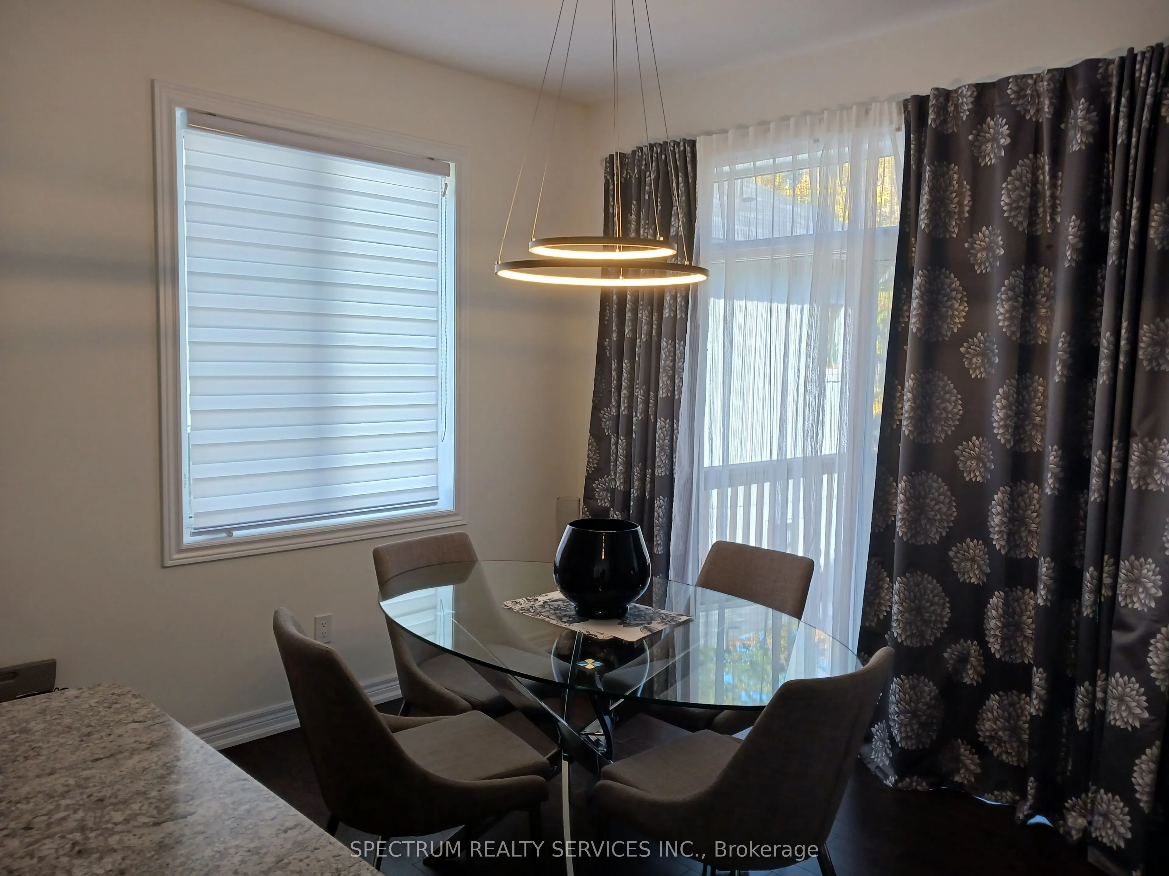 64 Regina Boulevard