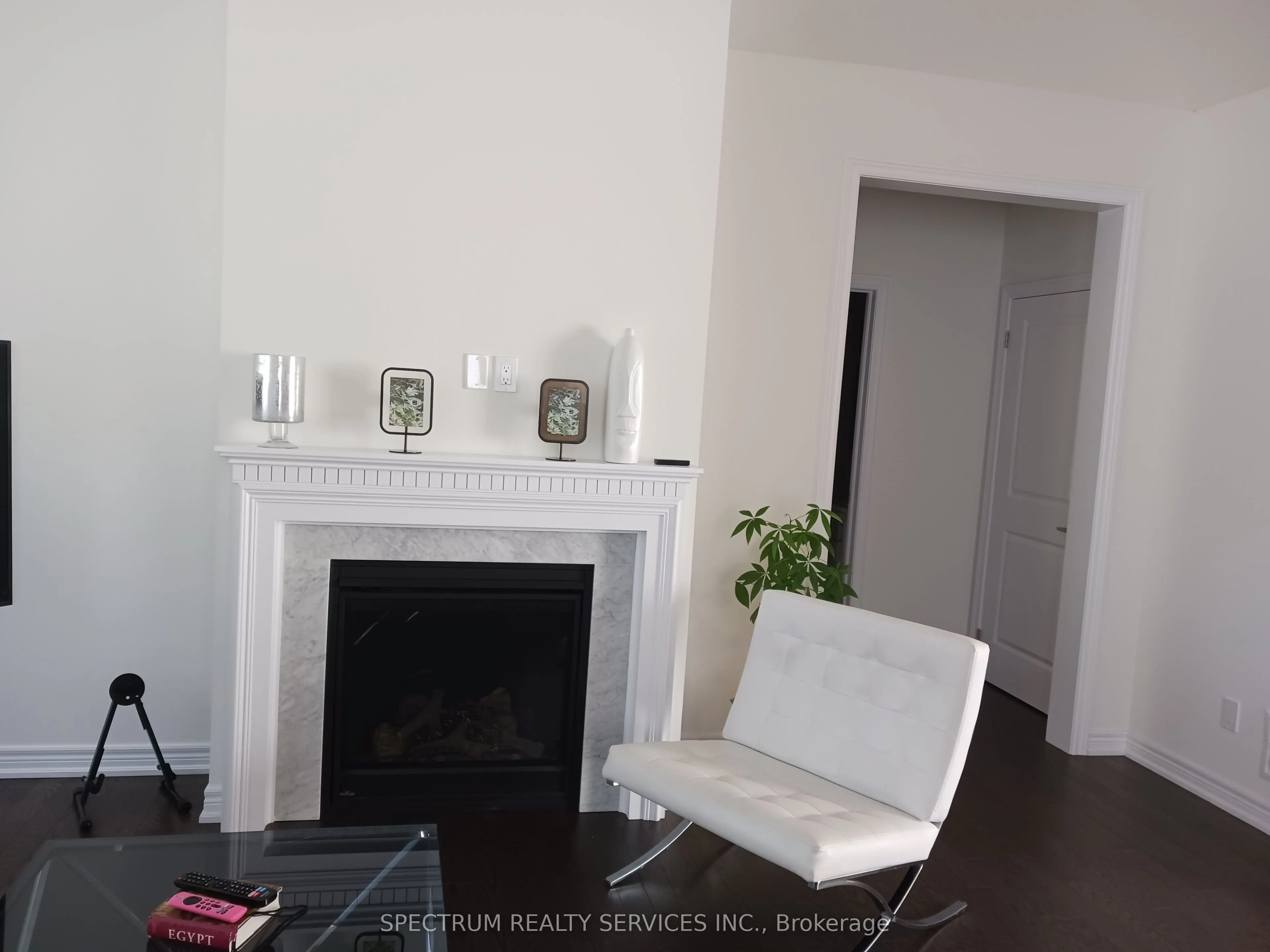 64 Regina Boulevard