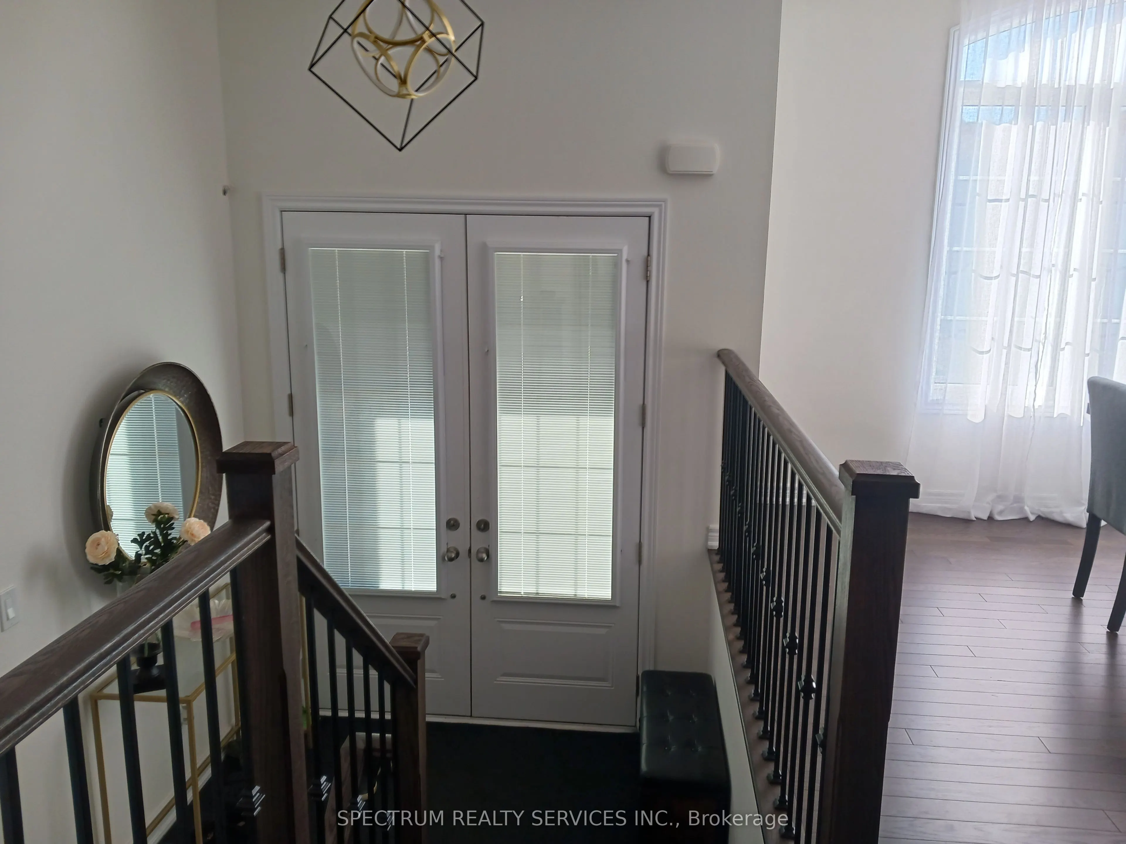 64 Regina Boulevard