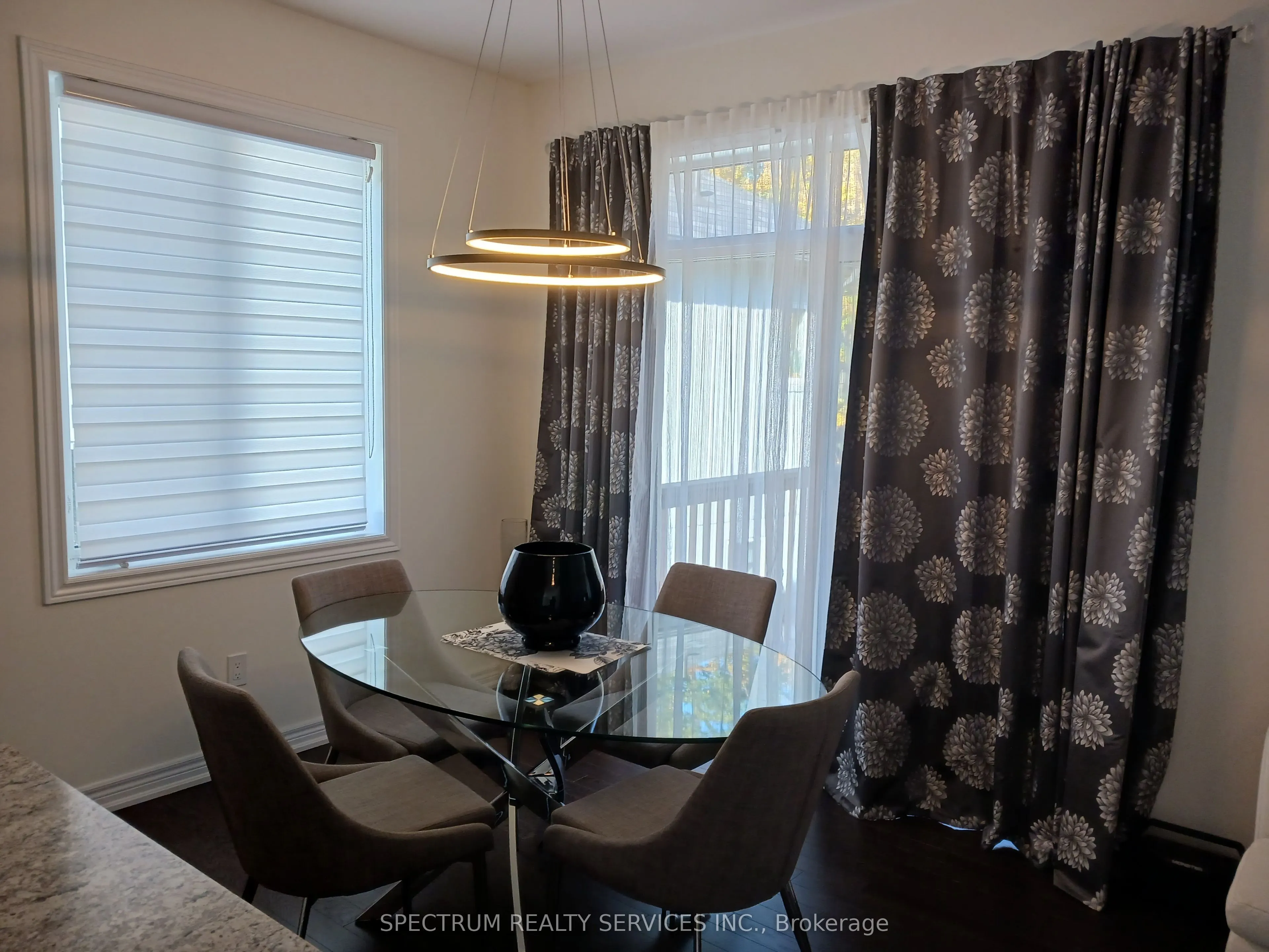 64 Regina Boulevard