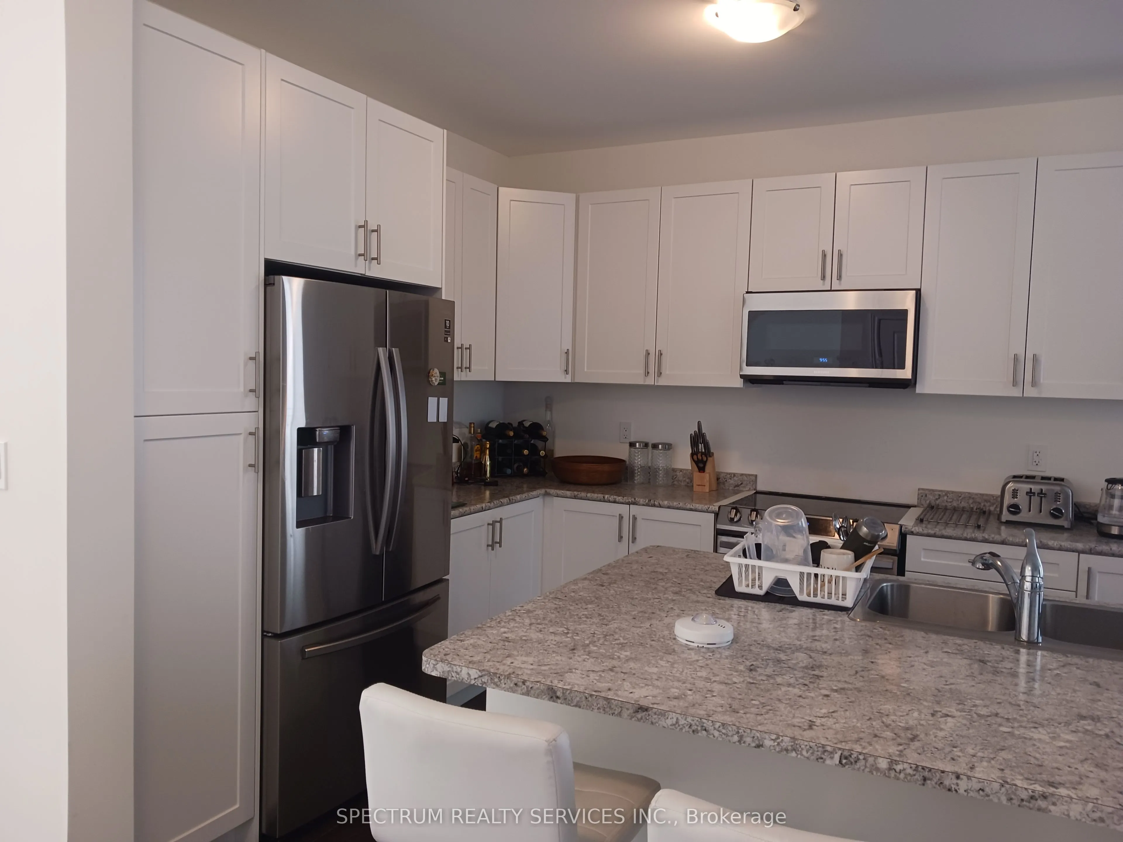 64 Regina Boulevard