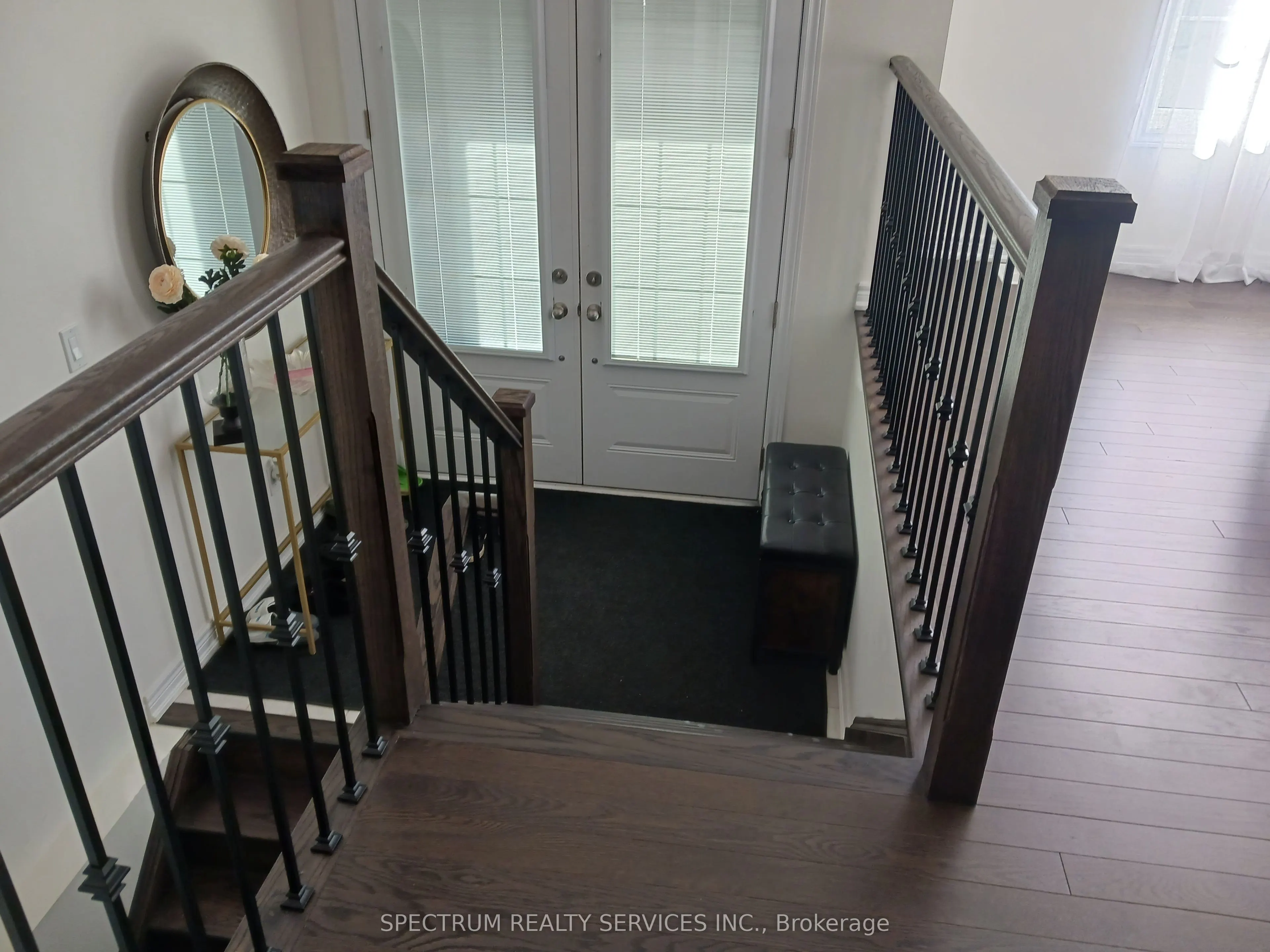 64 Regina Boulevard
