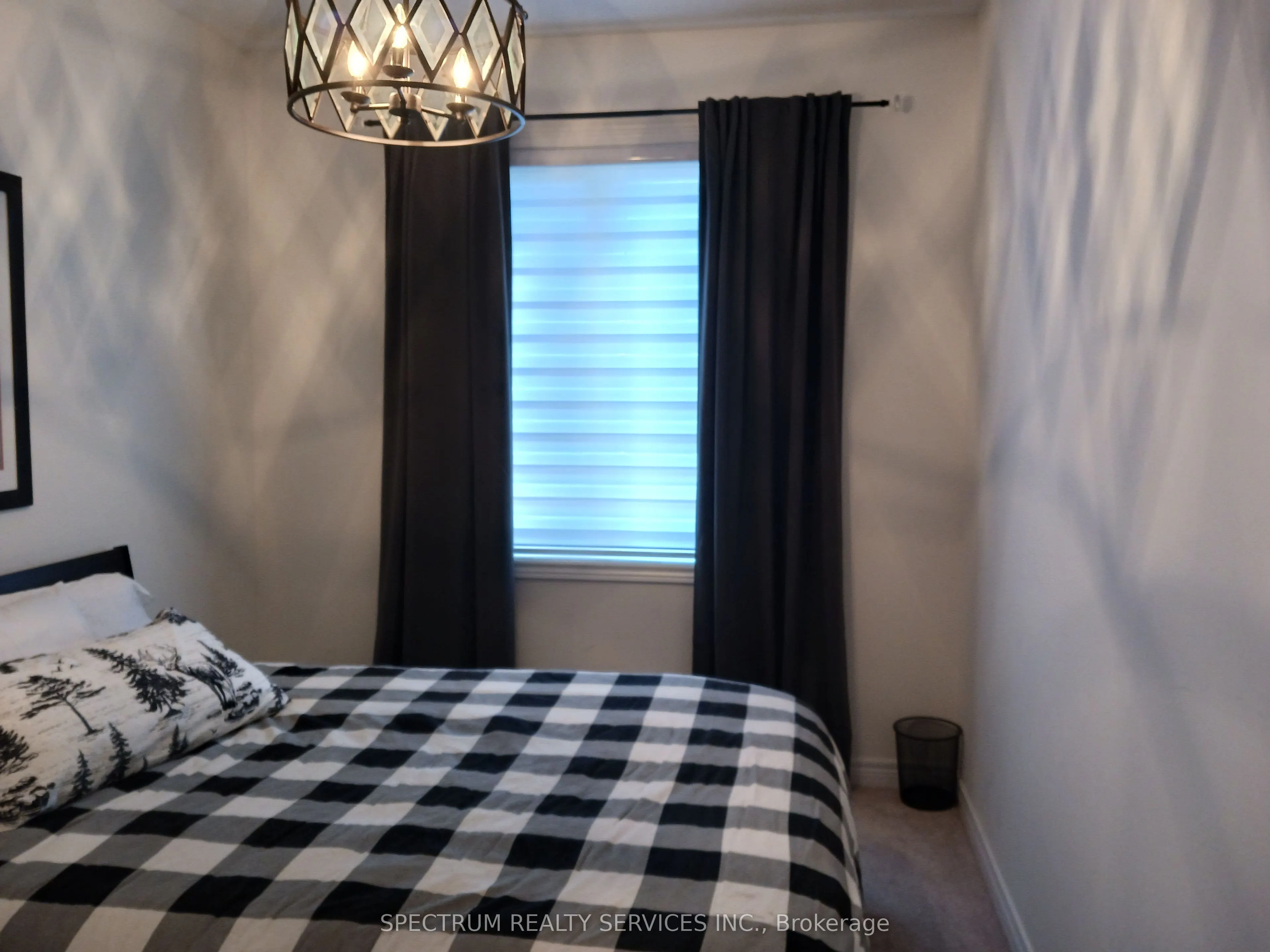 64 Regina Boulevard