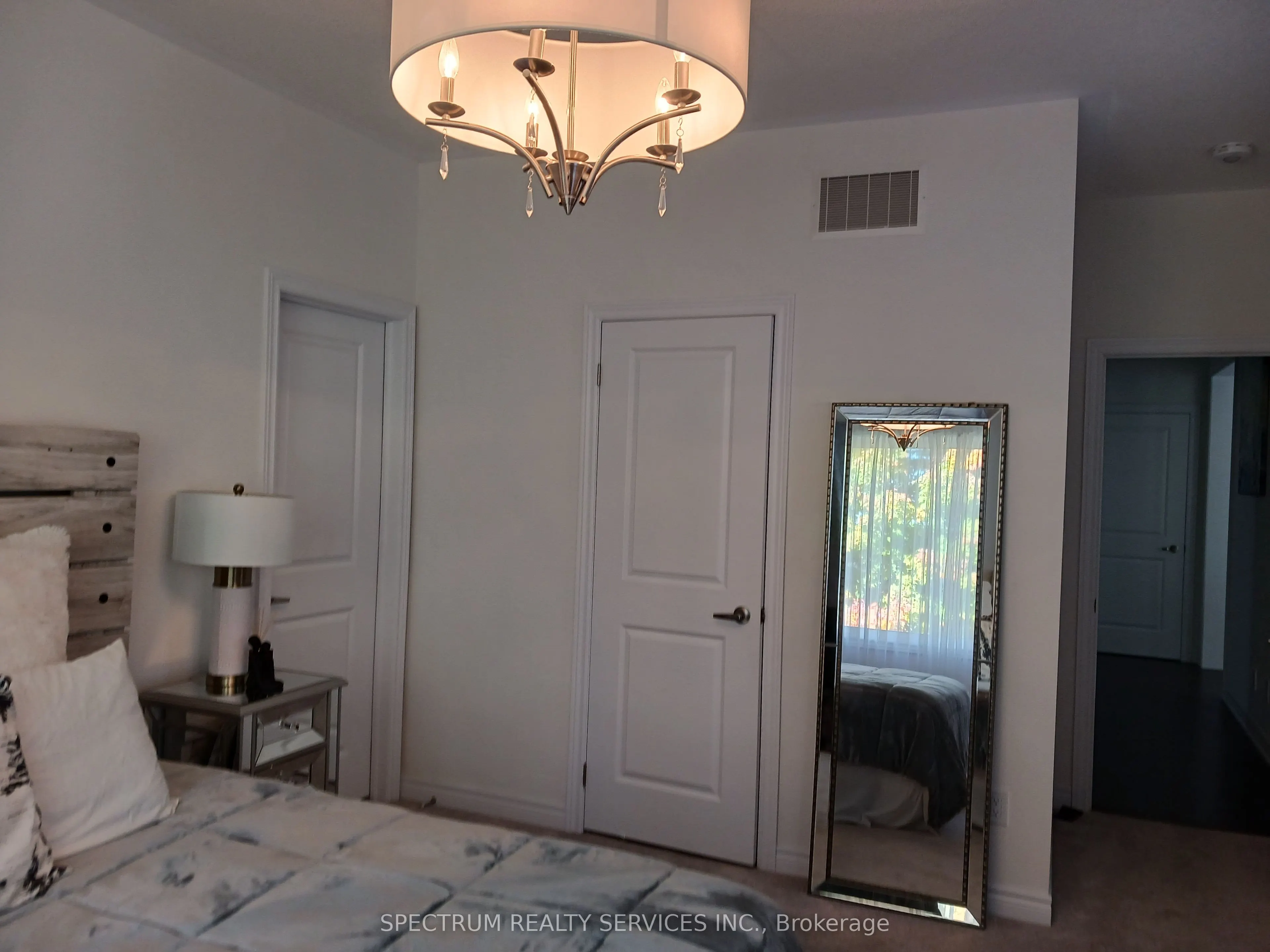 64 Regina Boulevard