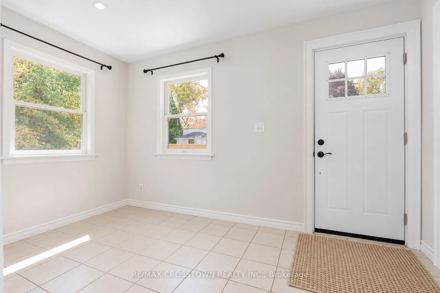 64 BLEEKER Street #1