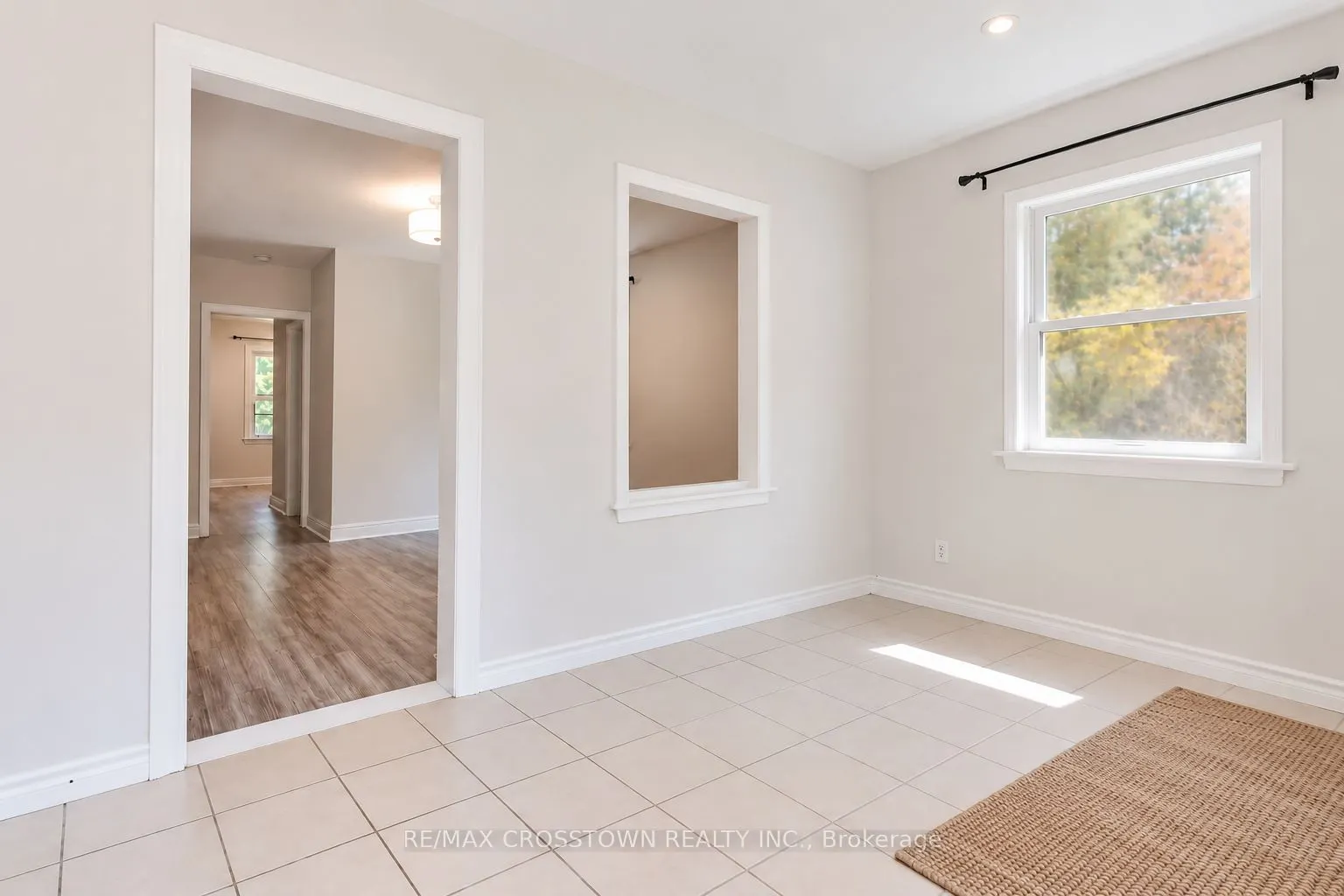 64 BLEEKER Street #1