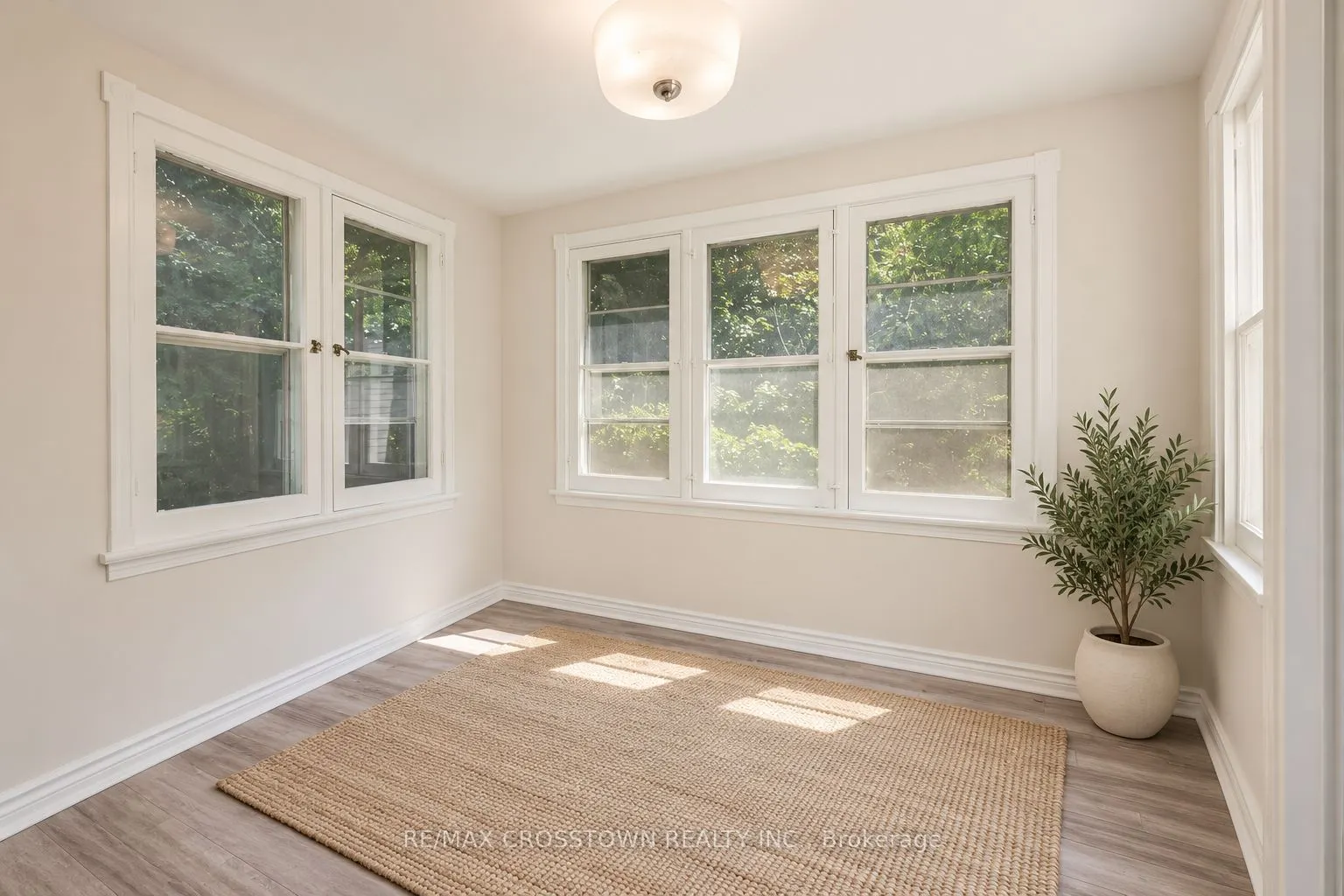 64 BLEEKER Street #1