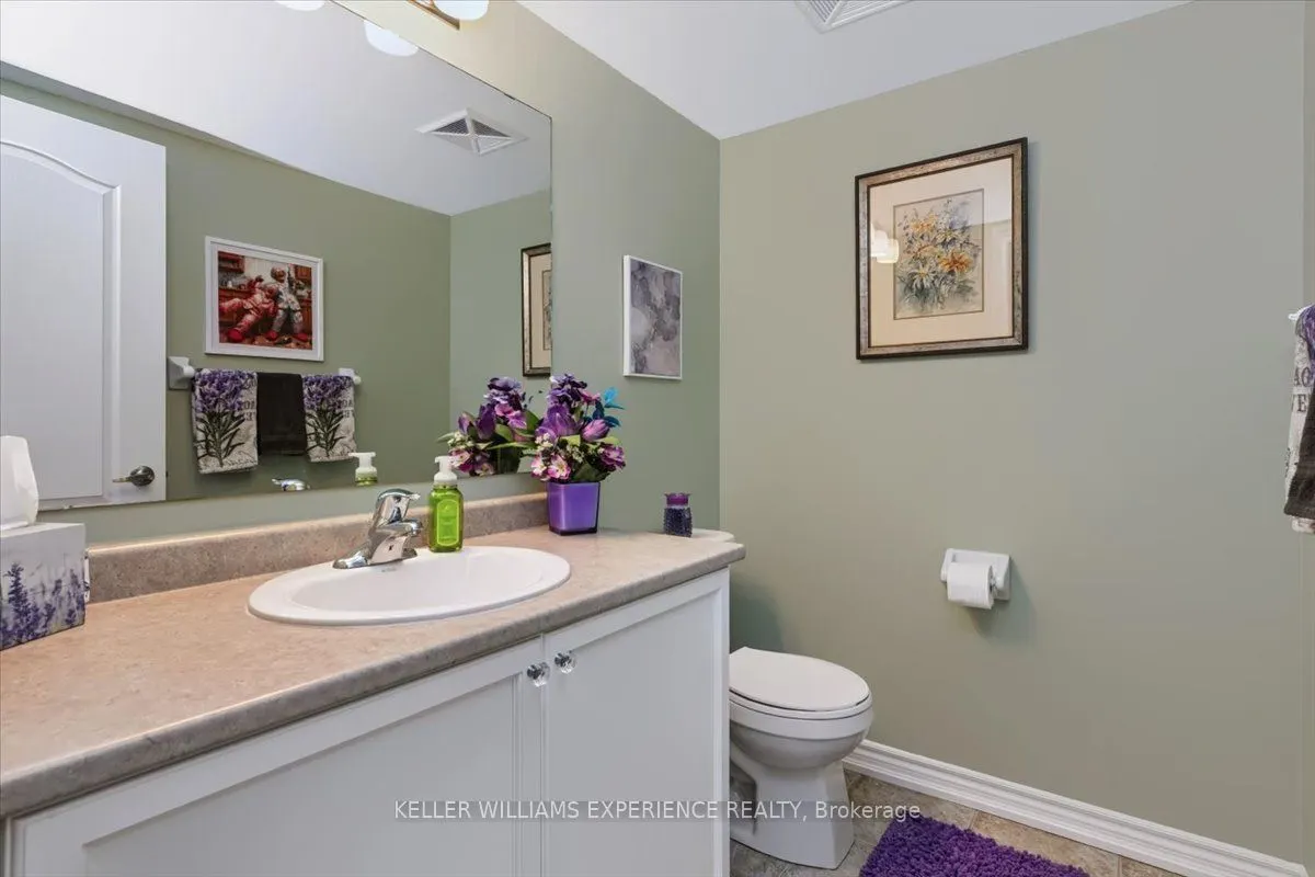 137 Sydenham Wells #13