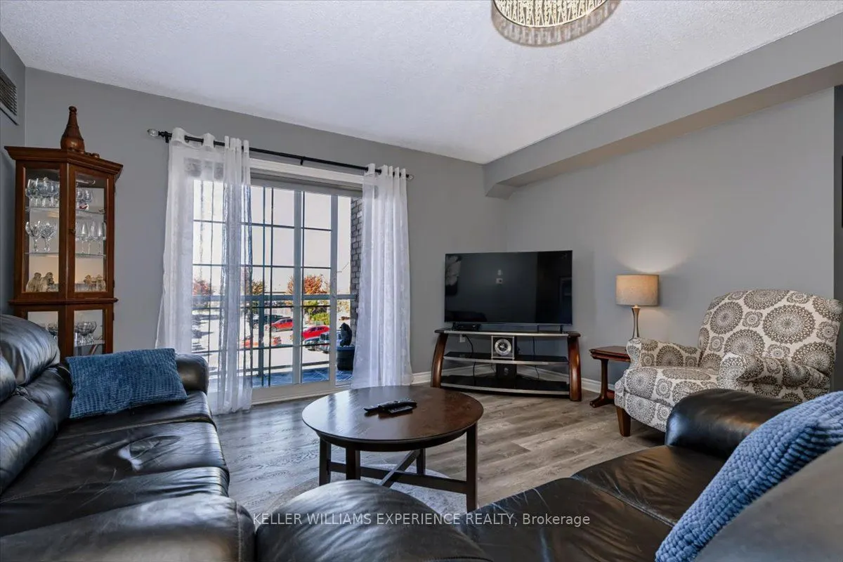 137 Sydenham Wells #13