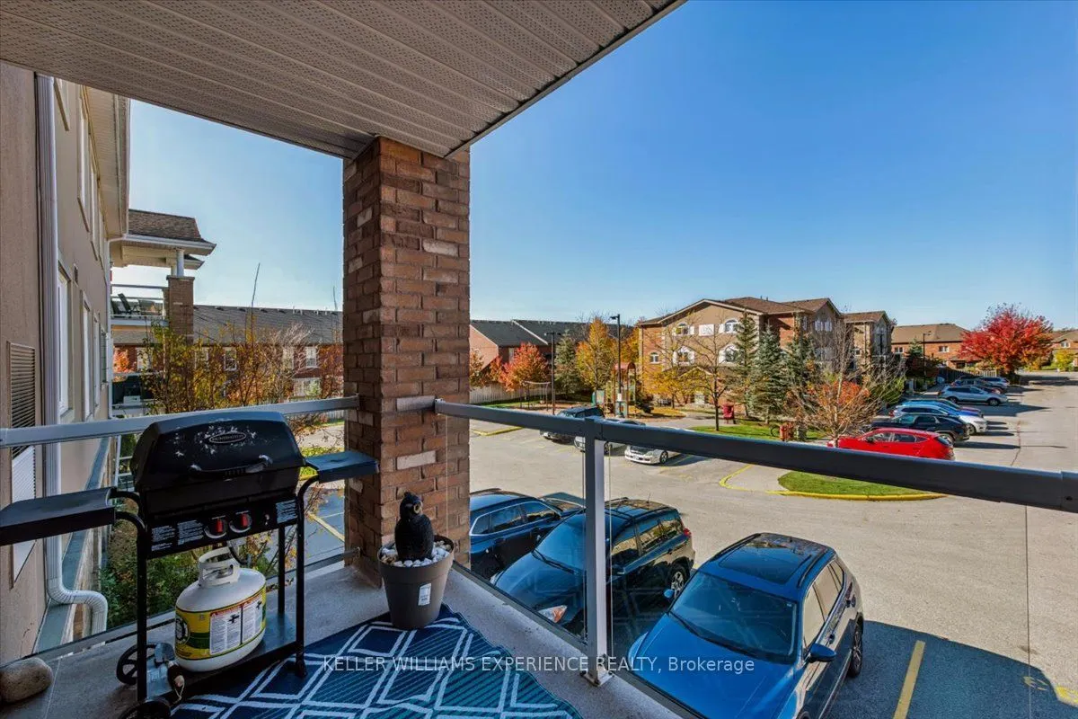 137 Sydenham Wells #13