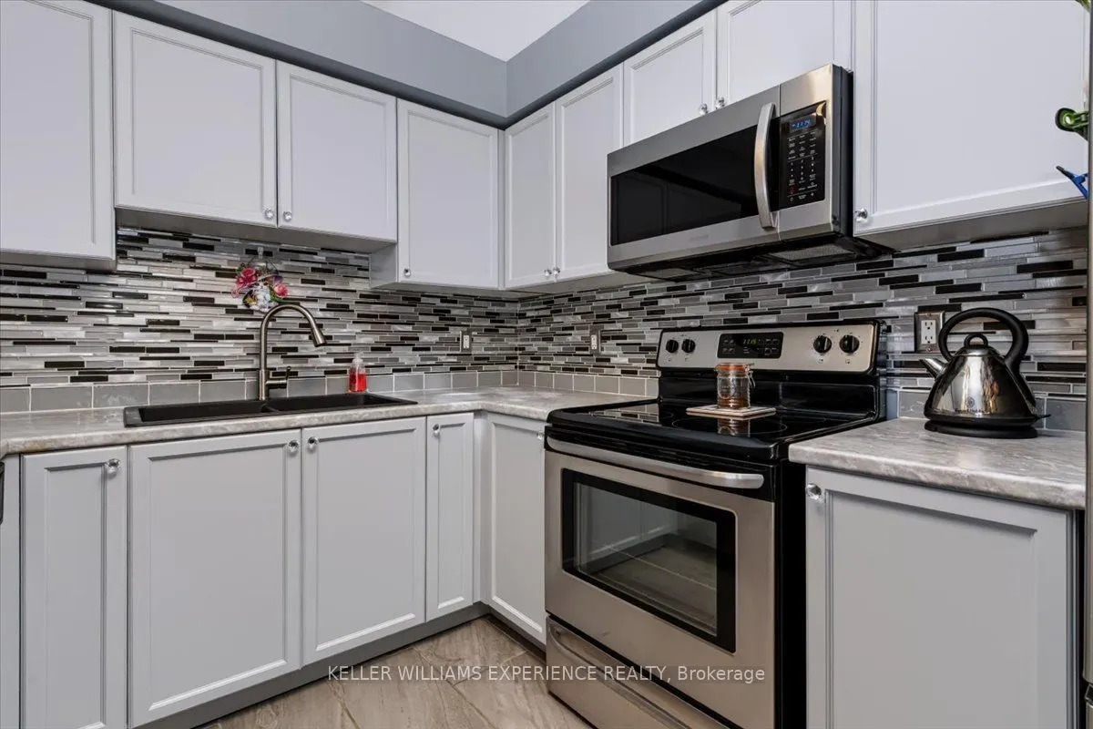 137 Sydenham Wells #13