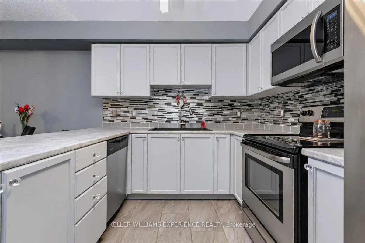 137 Sydenham Wells #13