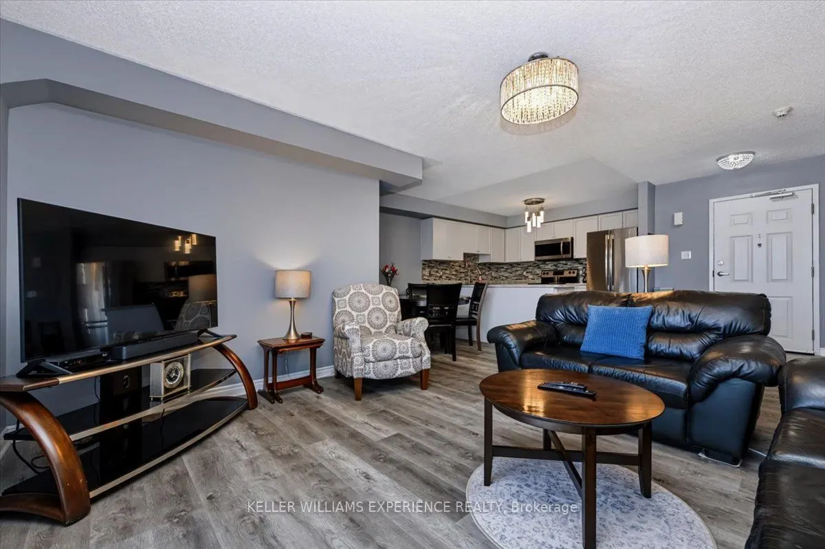 137 Sydenham Wells #13