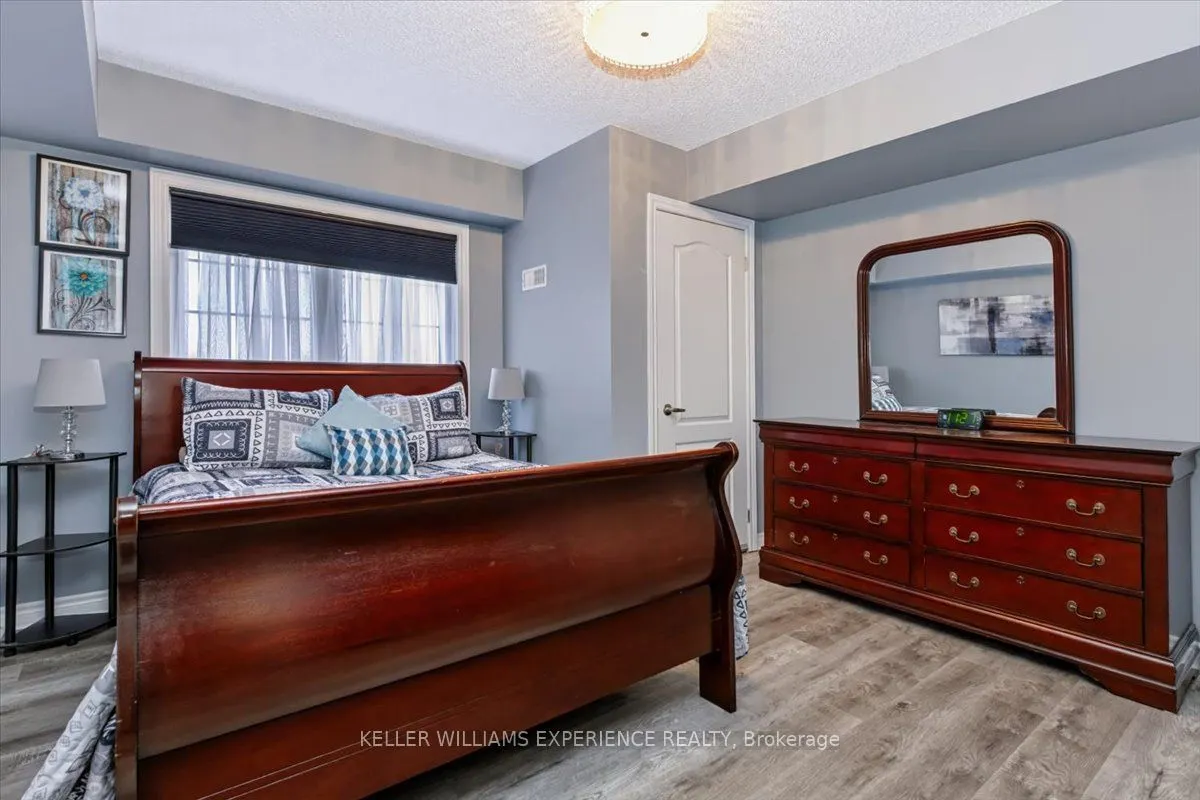 137 Sydenham Wells #13