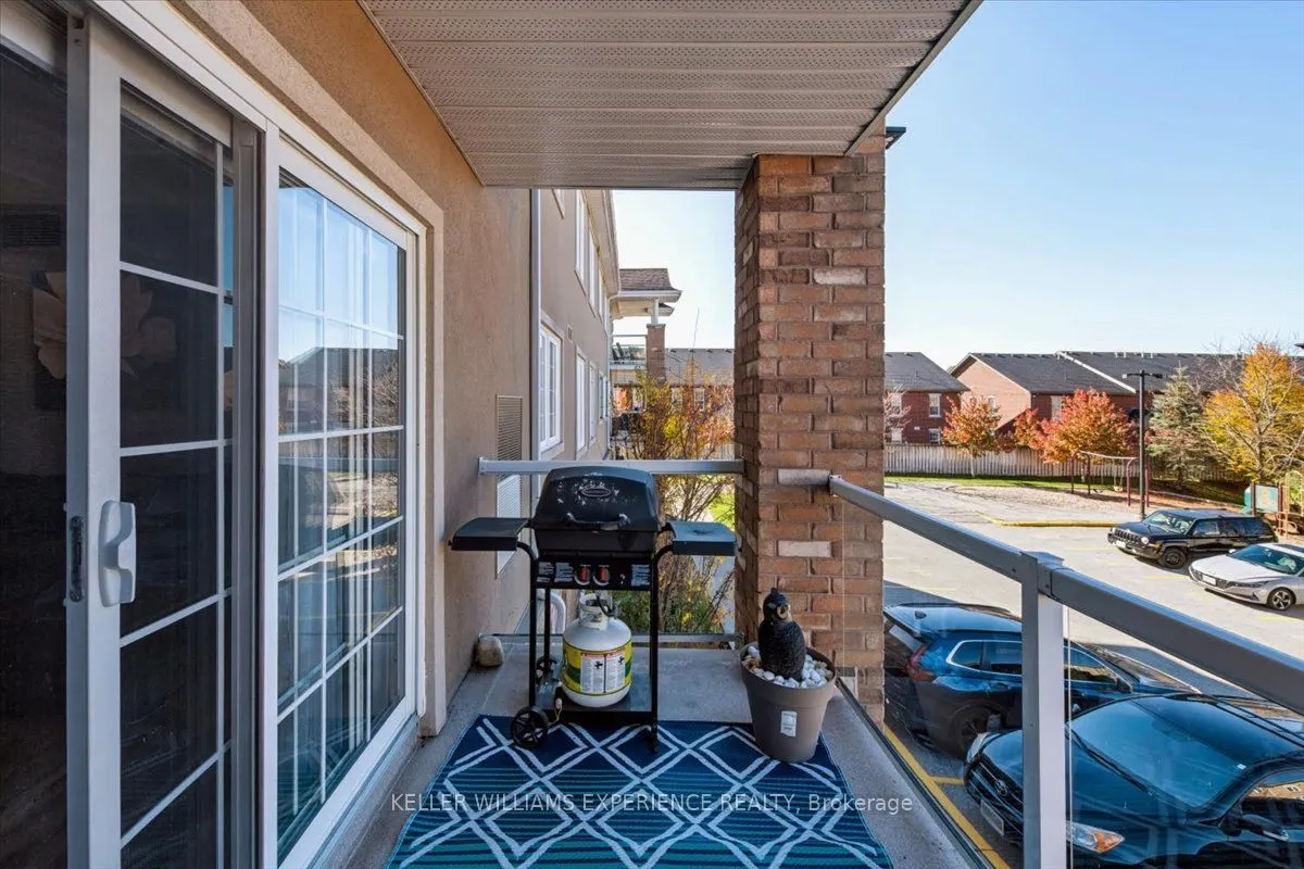 137 Sydenham Wells #13