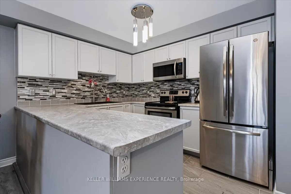 137 Sydenham Wells #13