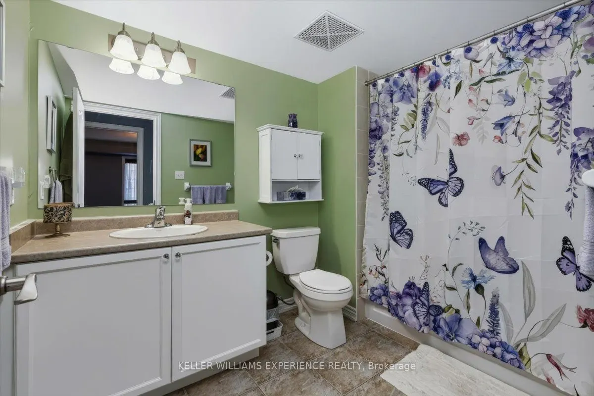 137 Sydenham Wells #13