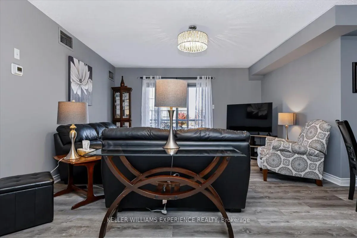 137 Sydenham Wells #13