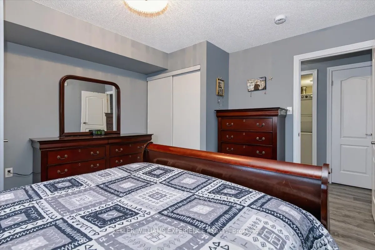 137 Sydenham Wells #13