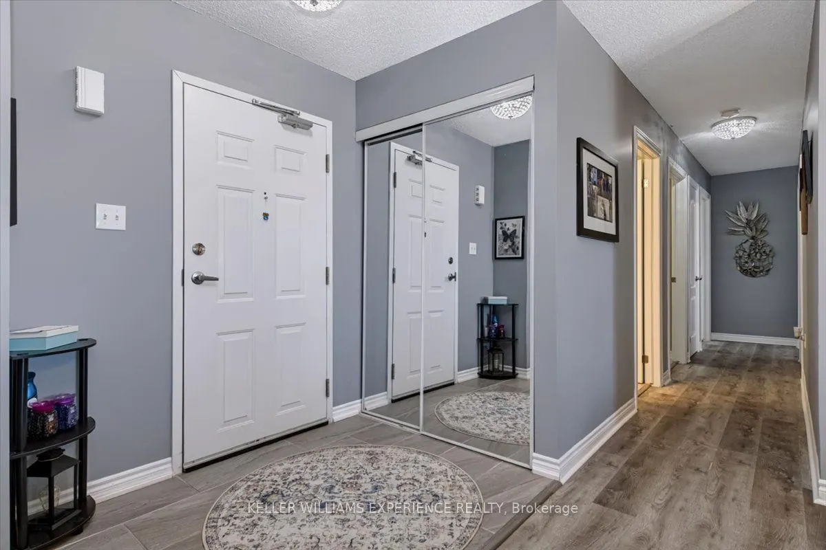137 Sydenham Wells #13