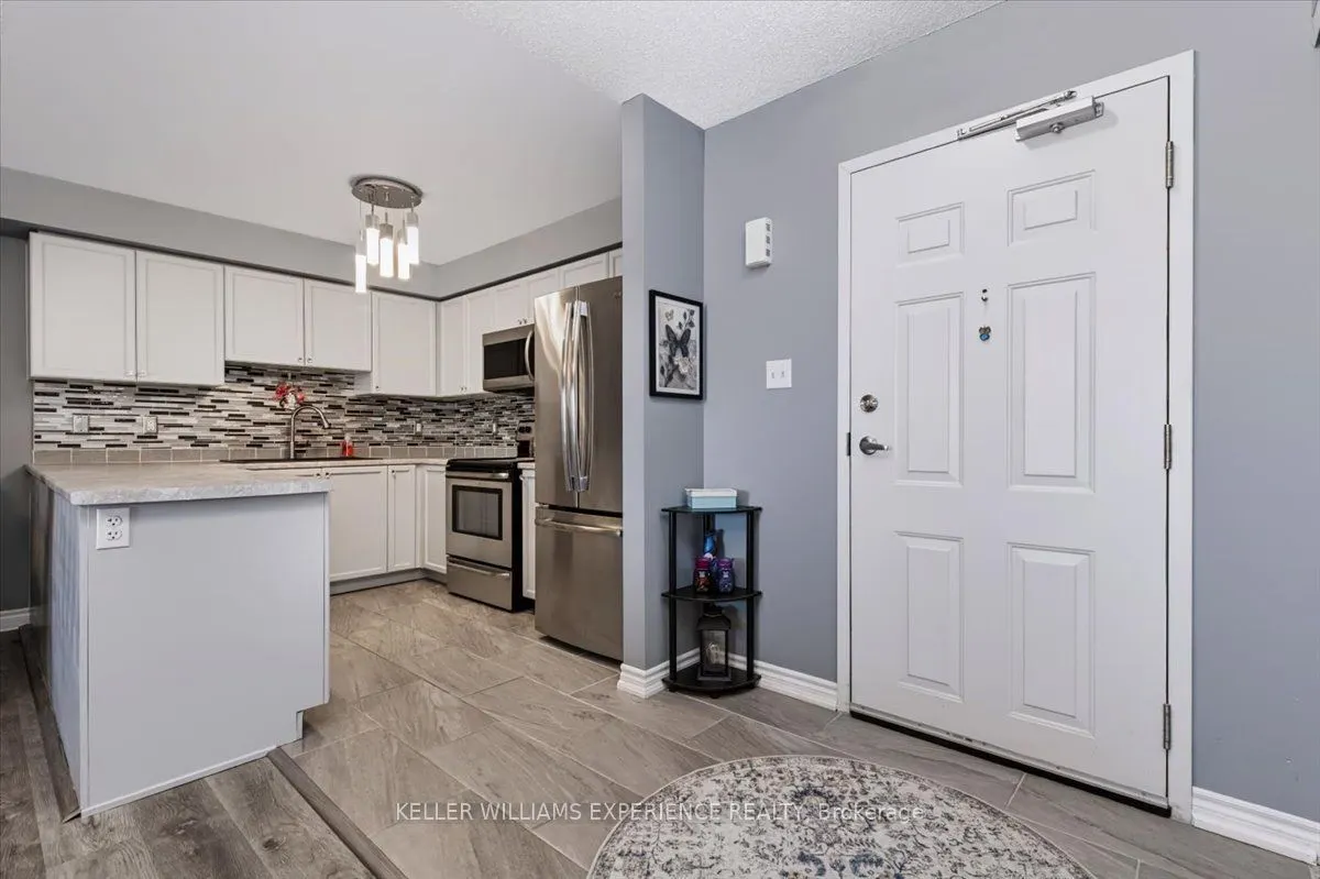 137 Sydenham Wells #13