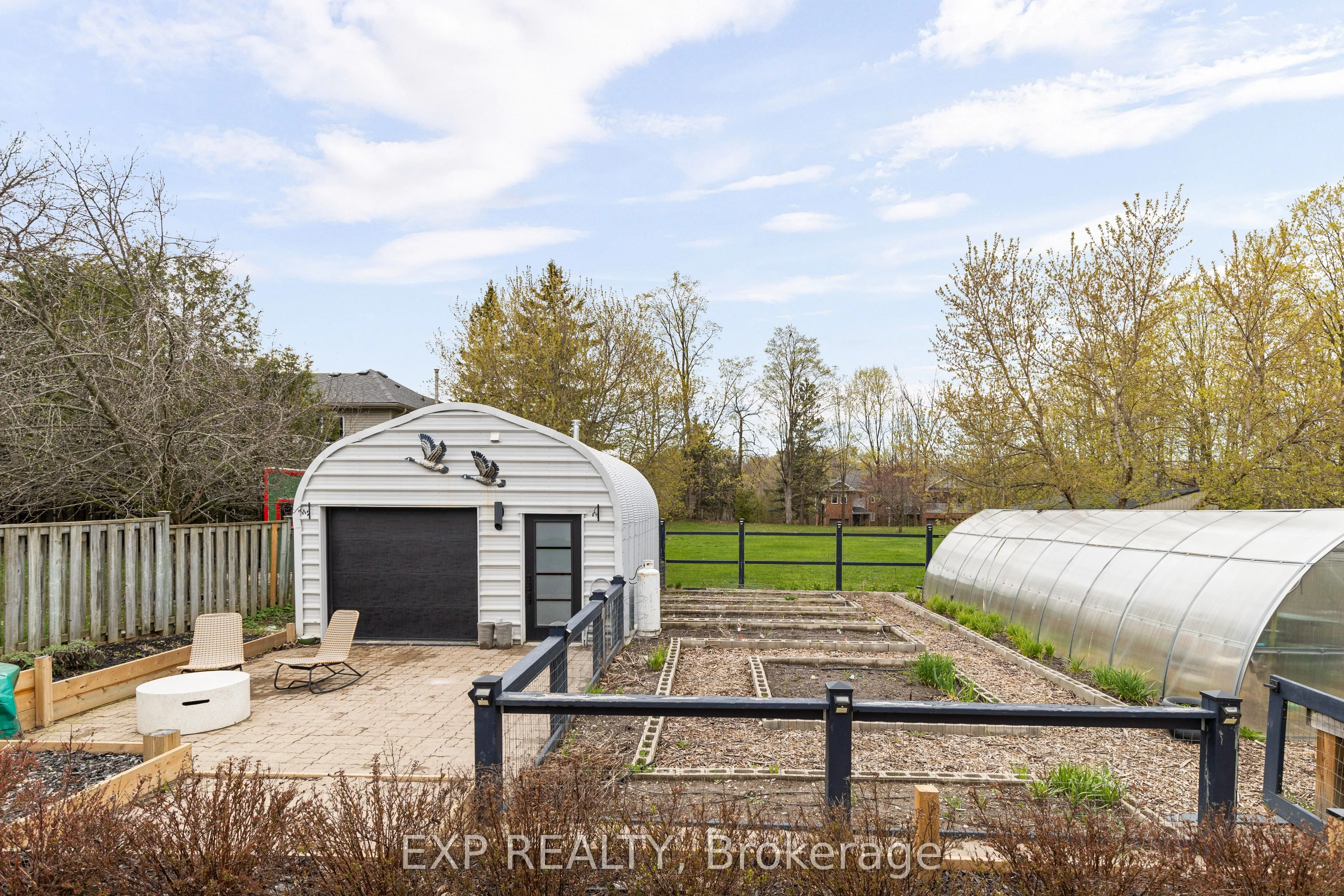 236 Cox Mill Road