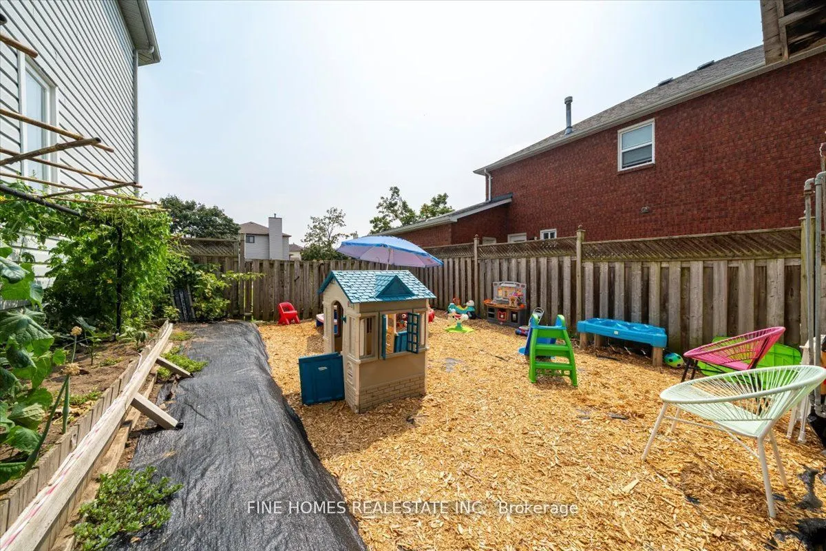 153 browning Trail