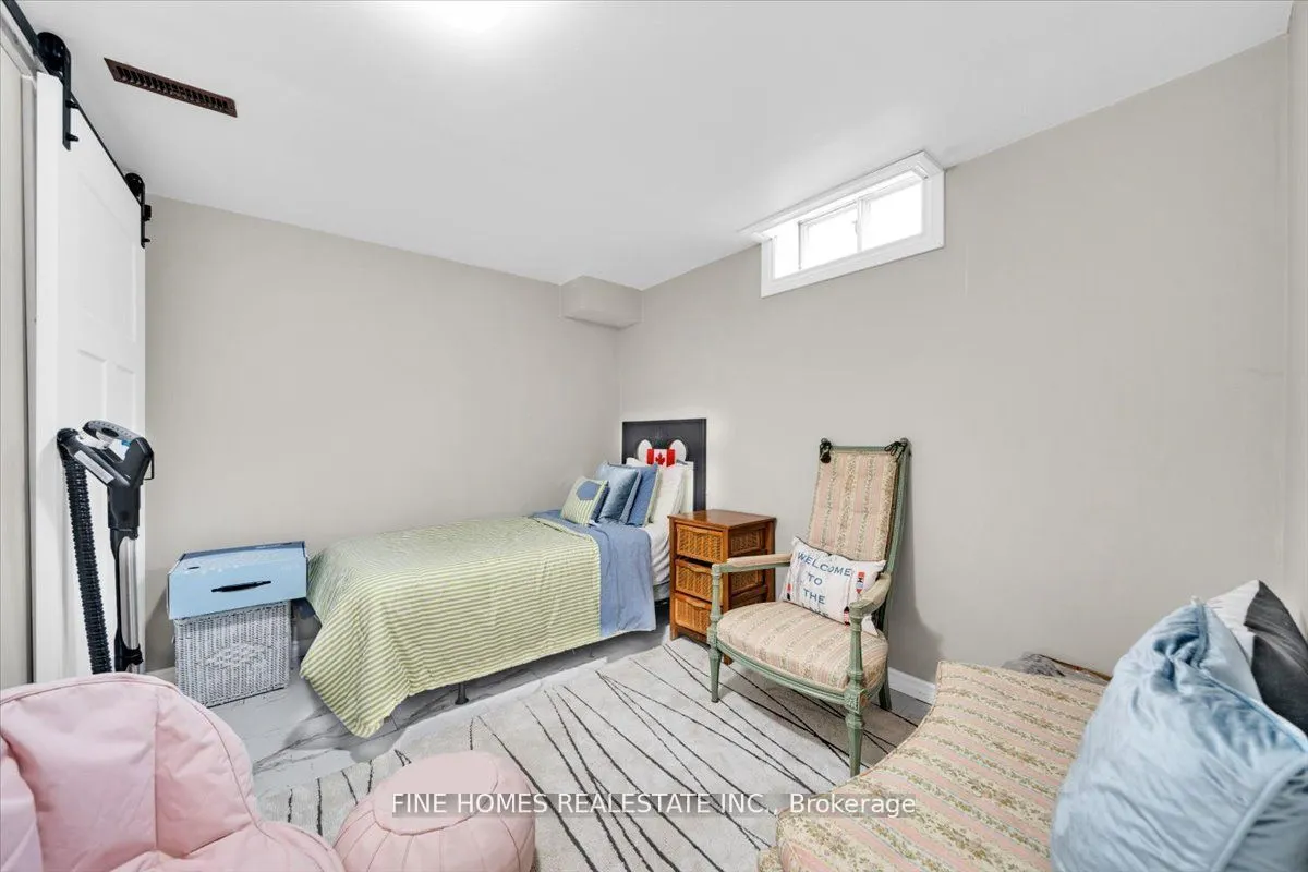 153 browning Trail