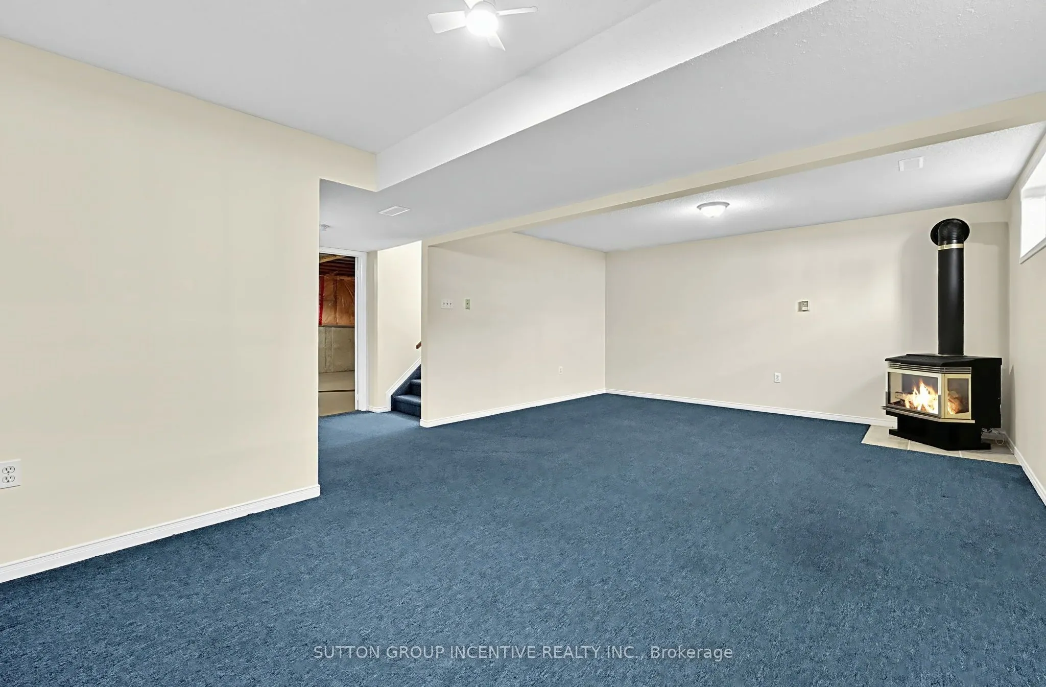 8 Lucas Avenue