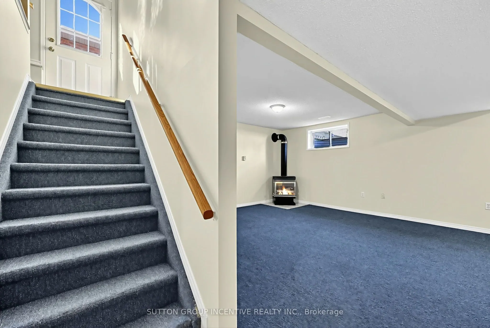 8 Lucas Avenue